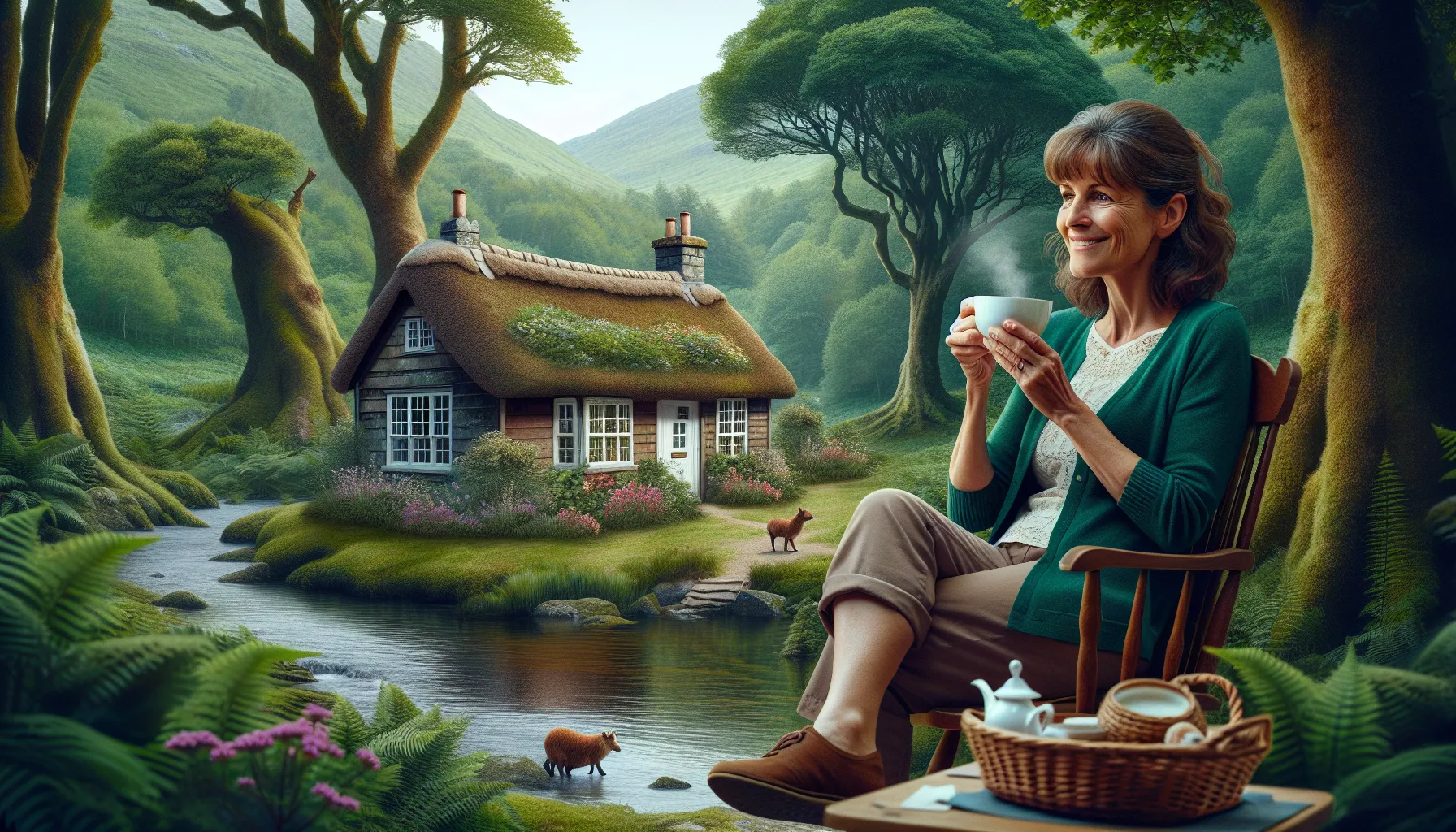 Best Digital Detox Retreats for Sober Travellers: 2025 Guide, Reviews & Alcohol-free Picks Best Digital Detox Retreats for Sober Travellers: 2025 Guide, Reviews & Alcohol-free Picks