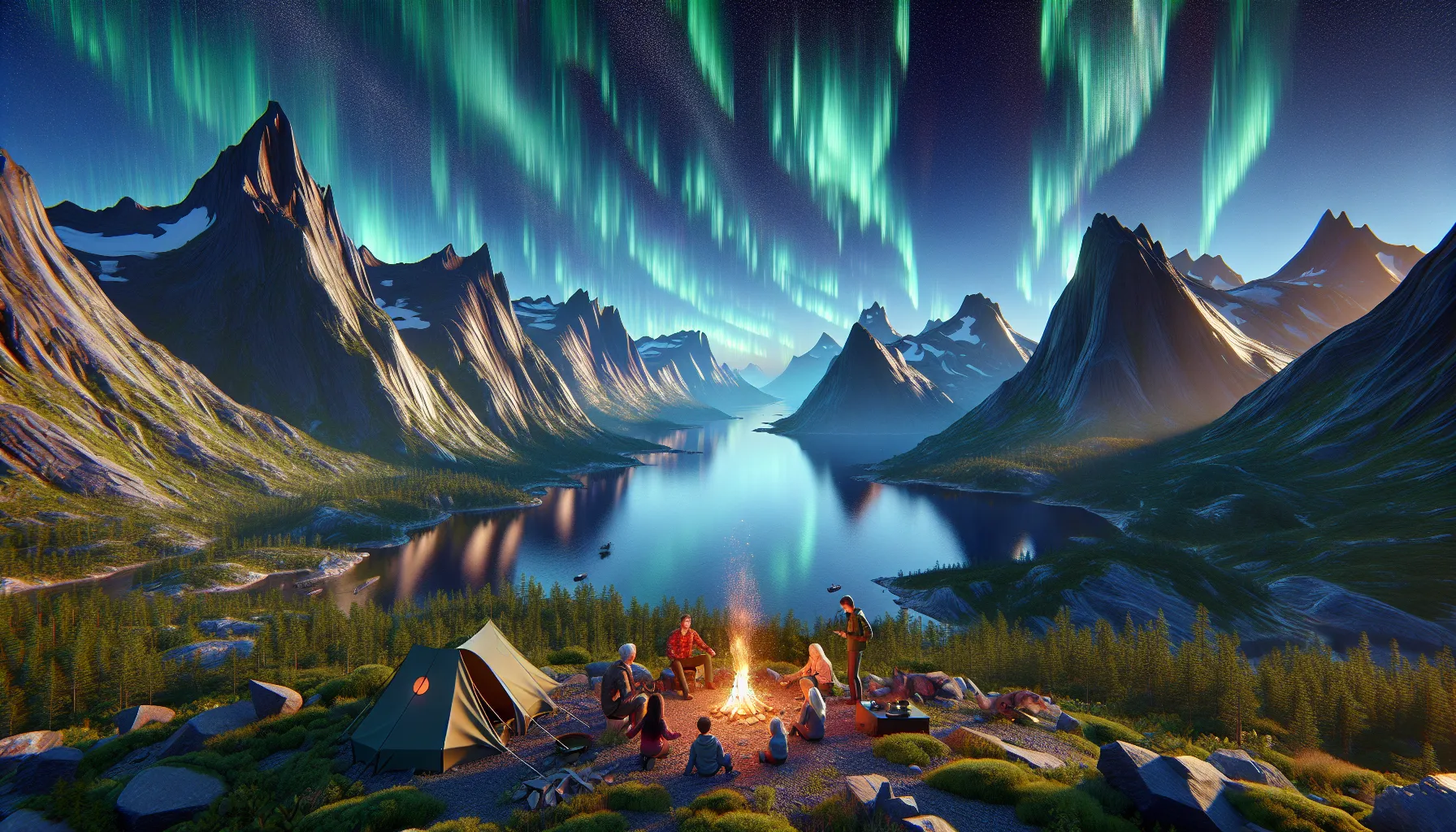 R2vw7lwlpkq890eyzjsynss fnjsukbo