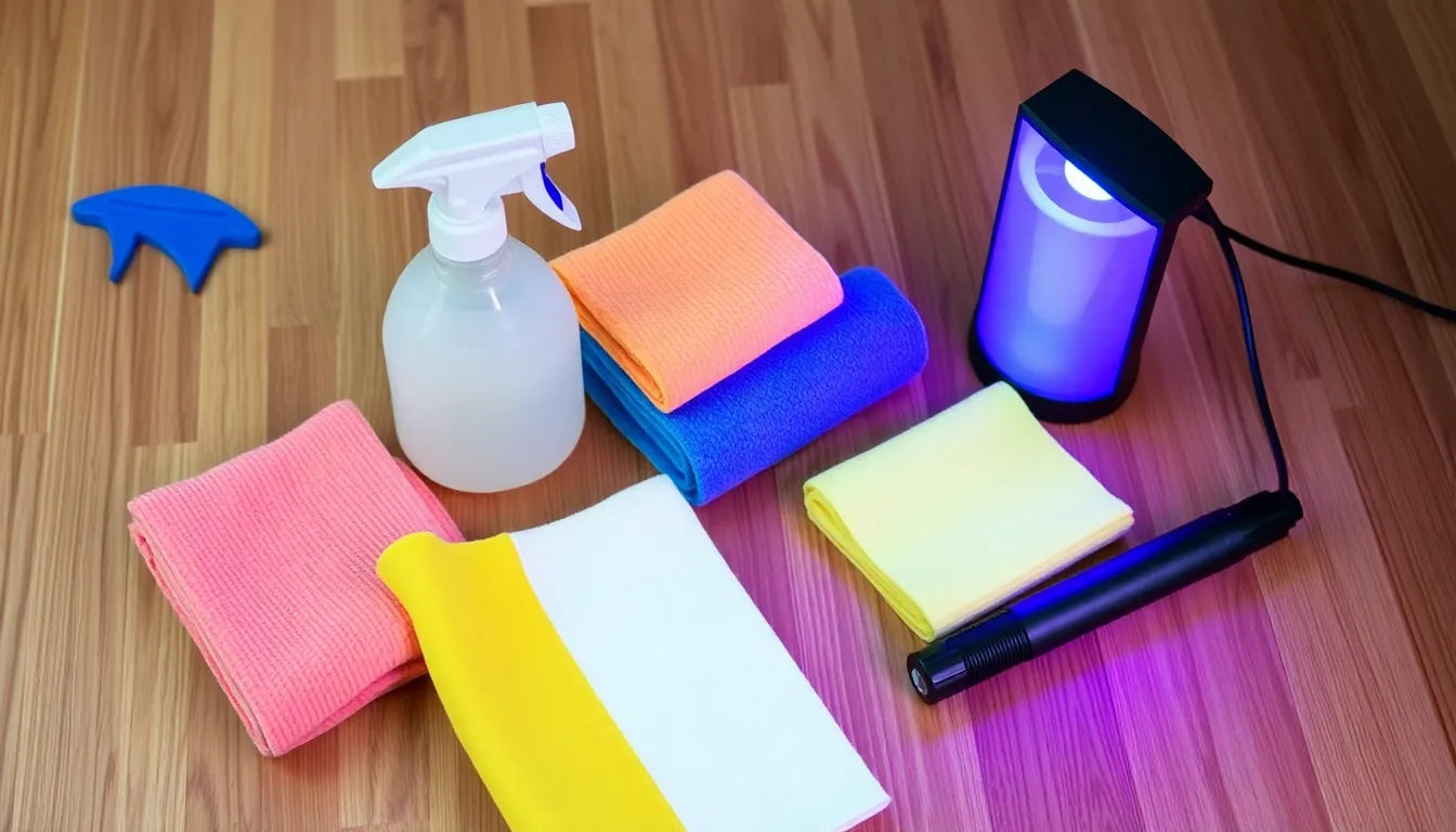 How to Remove Cat Urine from Wood Floors: A Complete Cleaning Guide 2 r5 PEtzM54lmE S0cI0EmJRjd KF4Eco