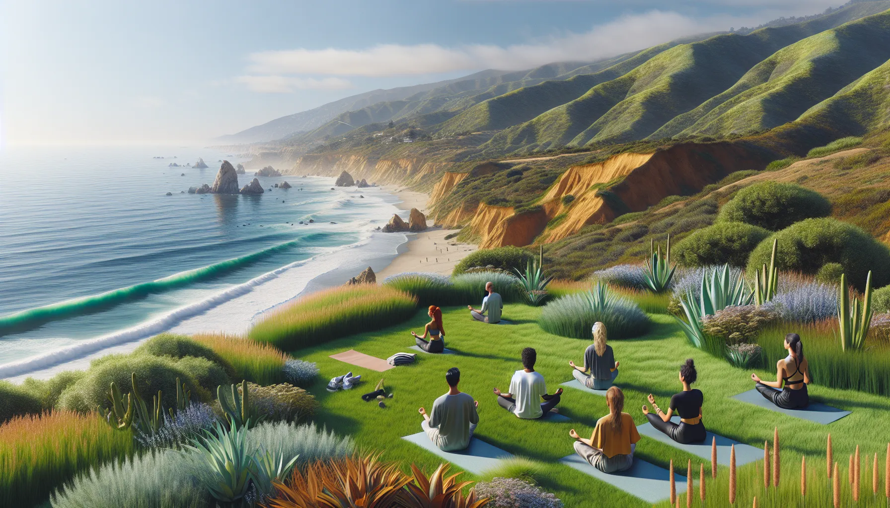 rBmI1z2g25pgT4TrlAd20Ya2KffsnJm1