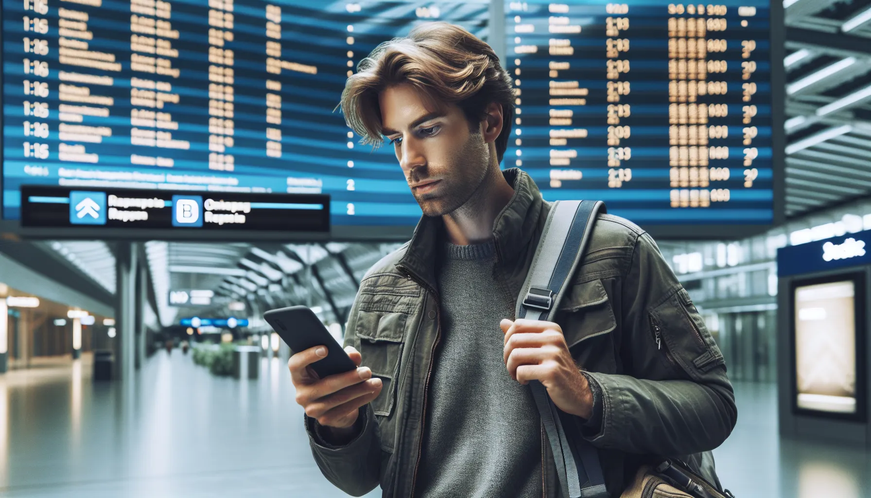 Rc barsklocnrdmuwbwwmoilm86mbrrn