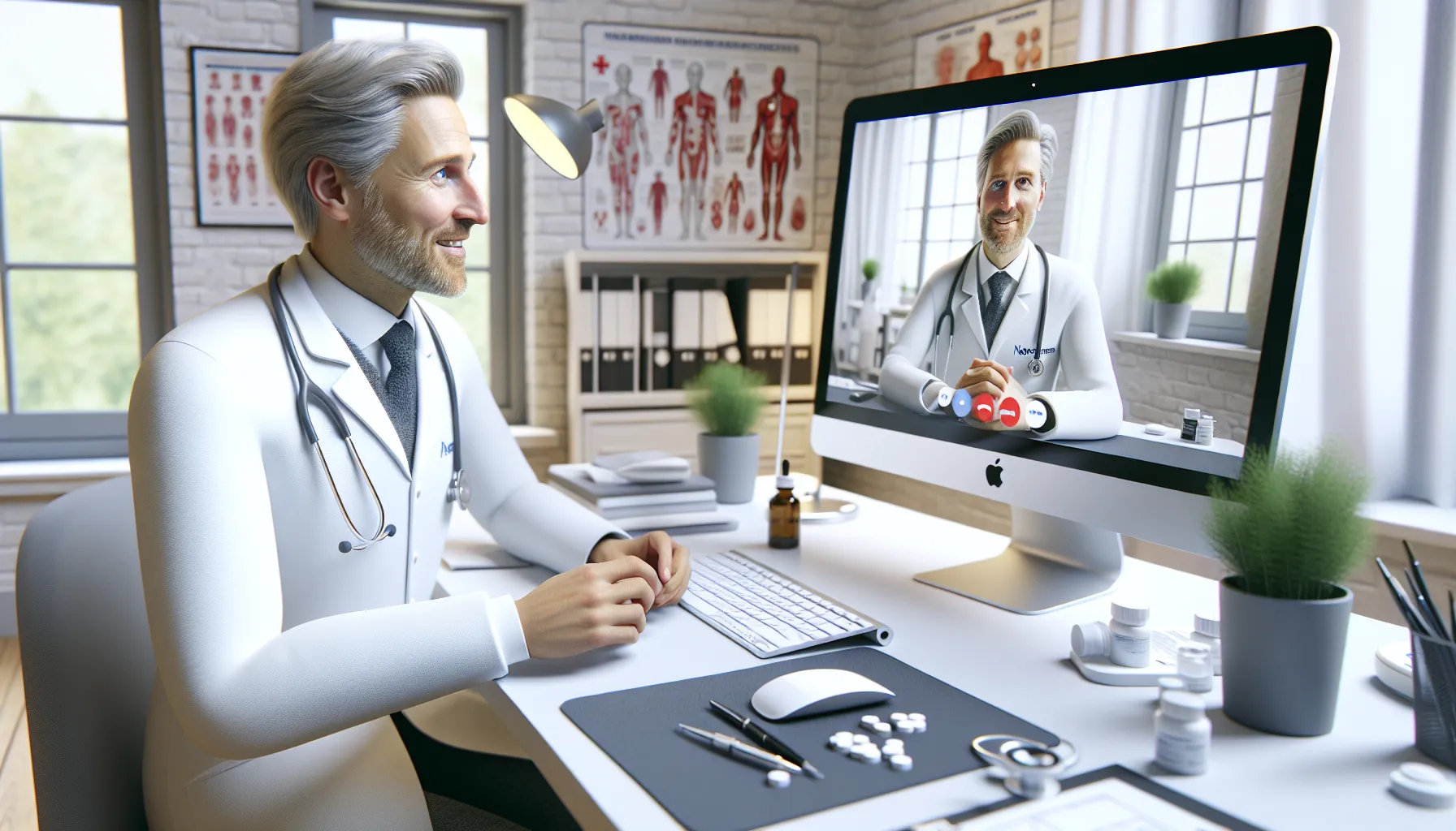 Rcauaqocenkudbb g6uqgwppvticwev9