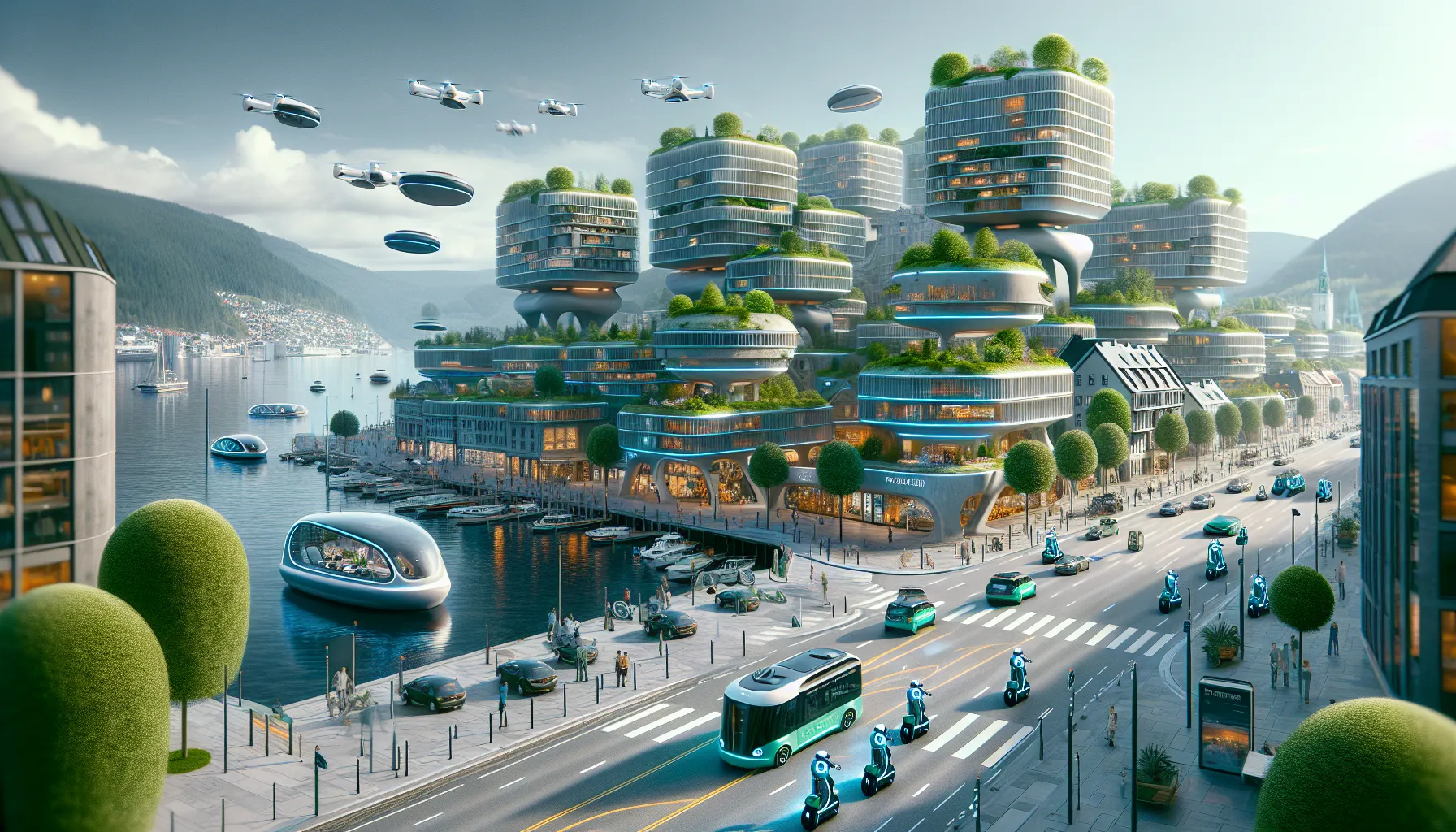 rGjgy10hZ23ziB 1BTePt9kfCk7yVXGC