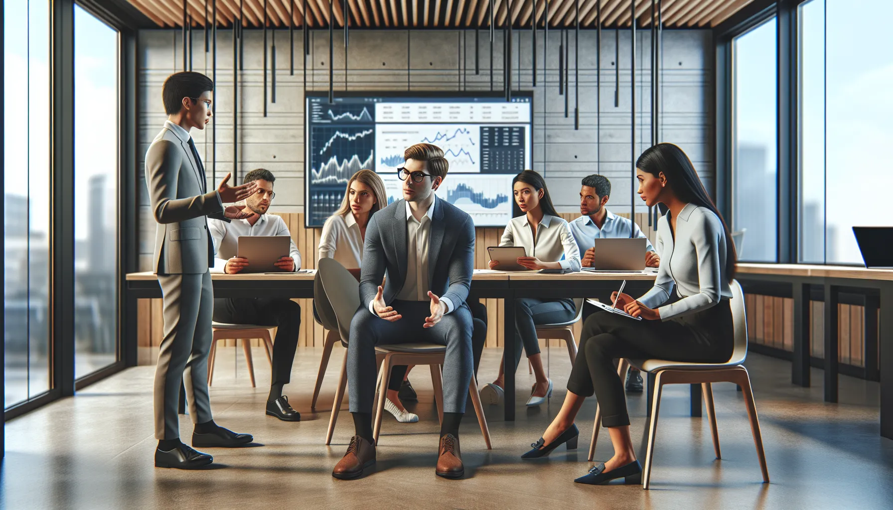 Rje9rclomcydf aprtc1vhmyvmigtzmh