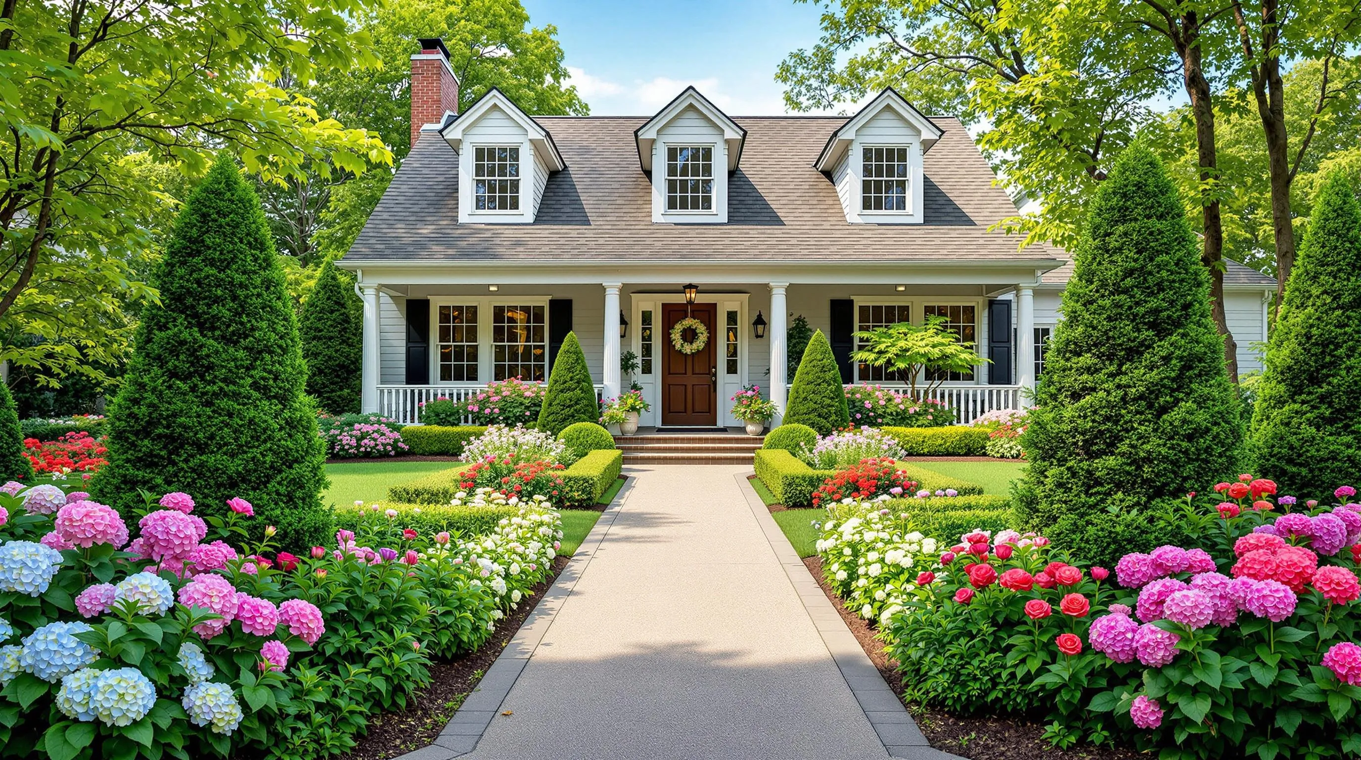 rKCTVyADEK qeJEy RvOzQXbDrtyMt6F