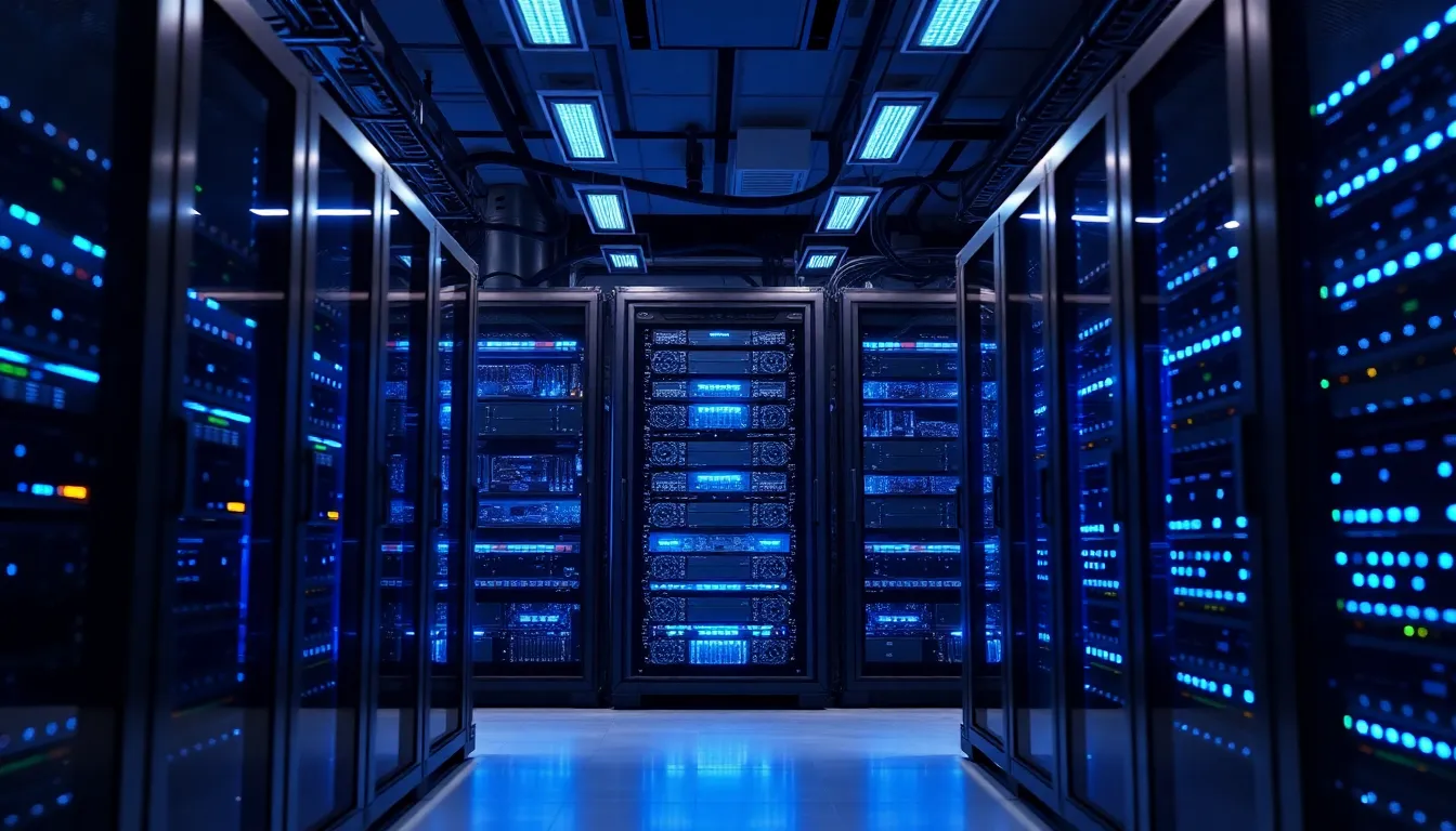 data-id=
