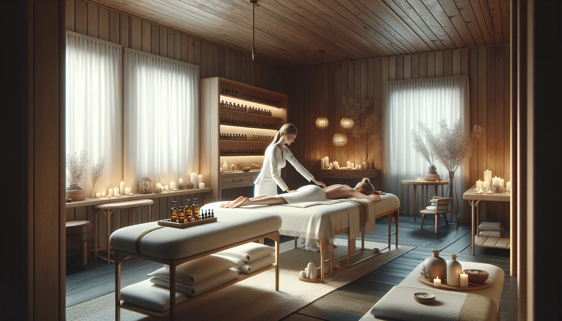 De beste spa-behandlingene for total avslapning og velvære – slik finner du din perfekte spa-opplevelse 2 Rqe08evq24agrkkuzi8ykbtn