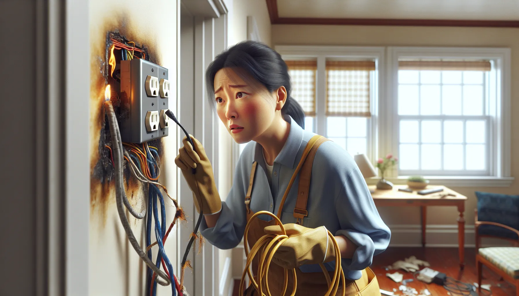 Rybhkdjl5dz spwmkrrsnm9wzdp34wye