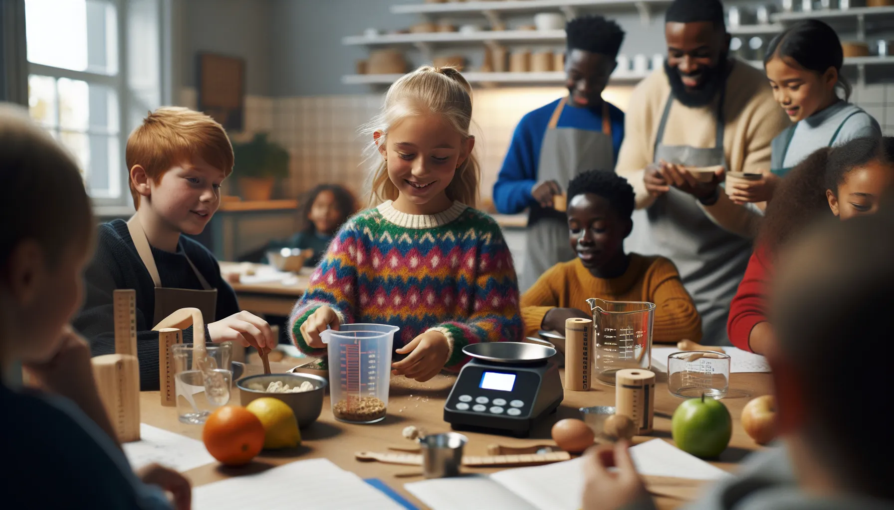 Kreative måter å lære matematikk på: spill, modeller, bevegelse og digitale verktøy 3 Ryongipwa4oppbxudy16mo gv j9urk4