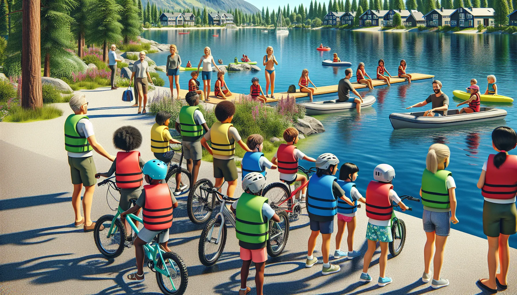 Rz0cden7ym srlqlh6 2xp31hqj6hcsw