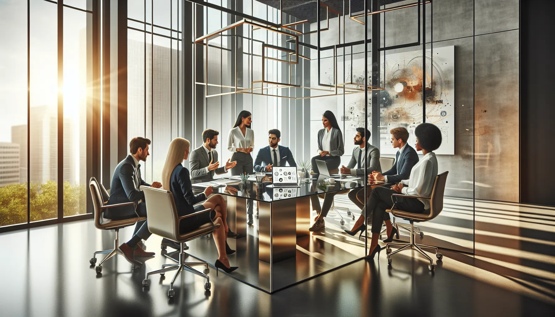 Fvjwhv: Unlocking Its Secrets and Future Potential