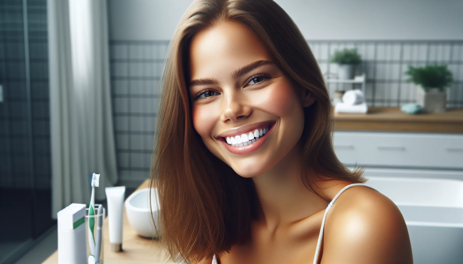 Rdacmwqbggocyg6tylnvb7cqp3tzousd