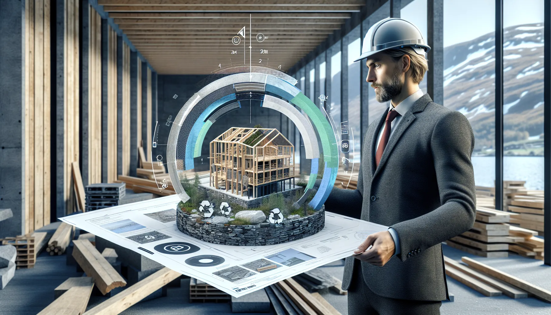 Rdgdyk8sya7n5r5ug phhmzec8f9ewbb