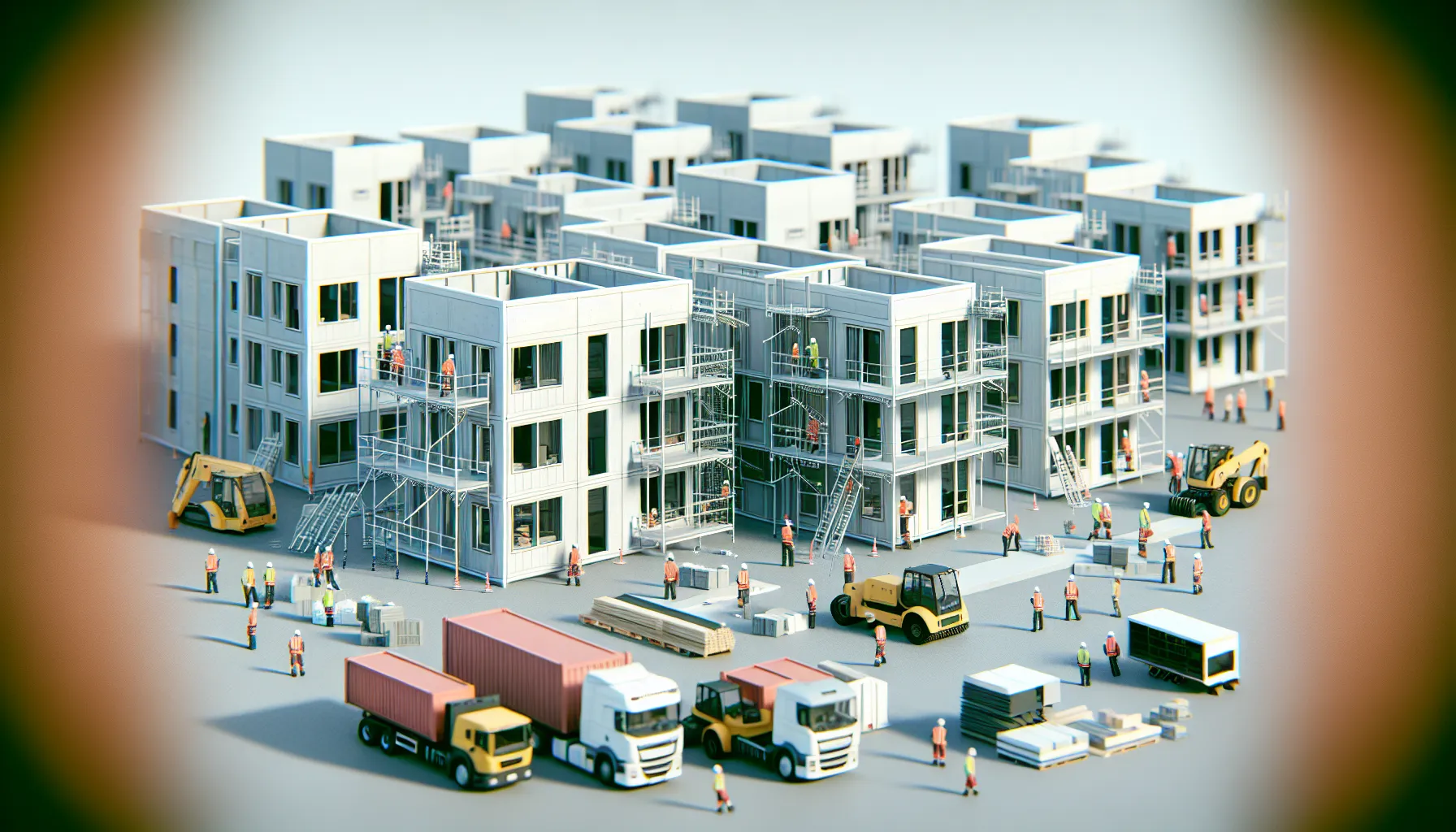 Rfkiypcyvghniaja 7shgvubk 2fezdc