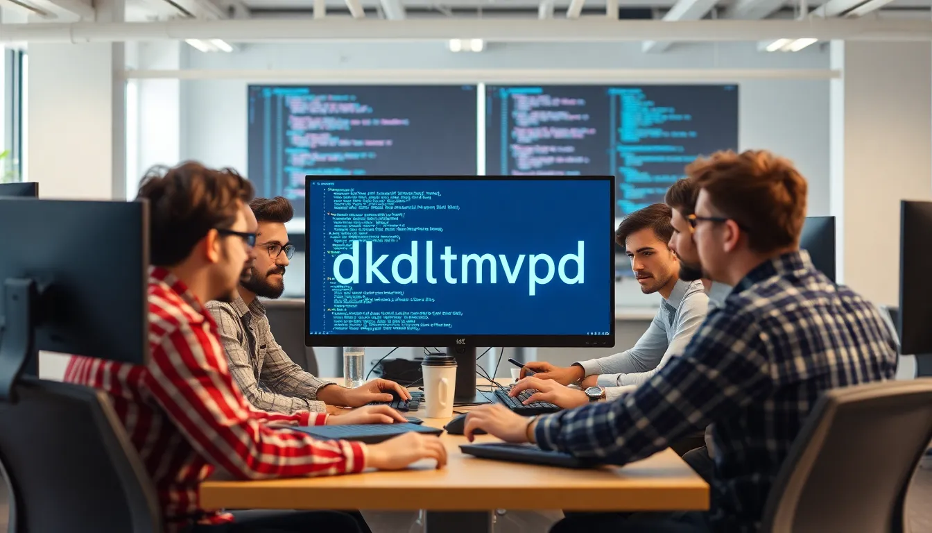  data-id=