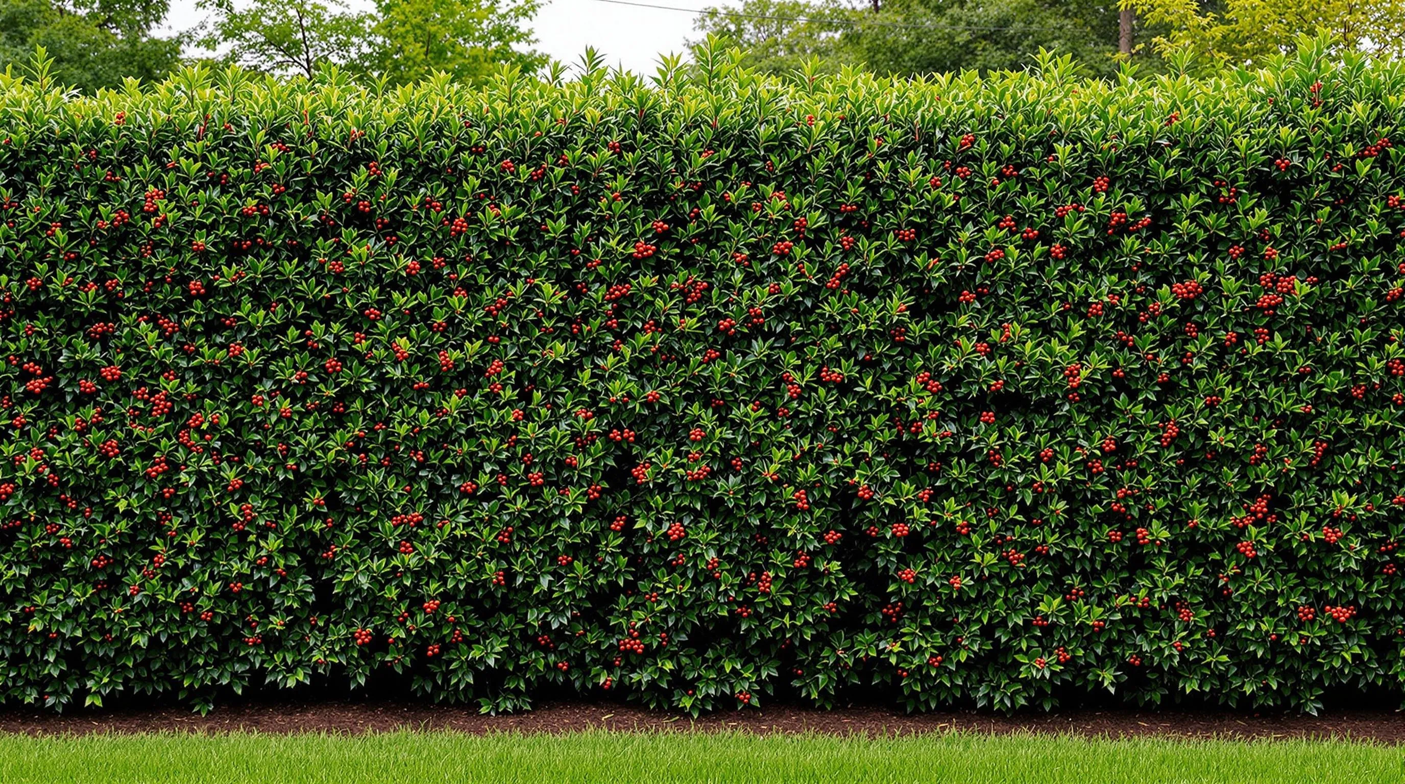 10 Best Fast-Growing Privacy Trees for Your Fence Line: Create Seclusion Quickly 8 roiFDoHBl98HQiJQs sJ9qcGa2qAi 9d