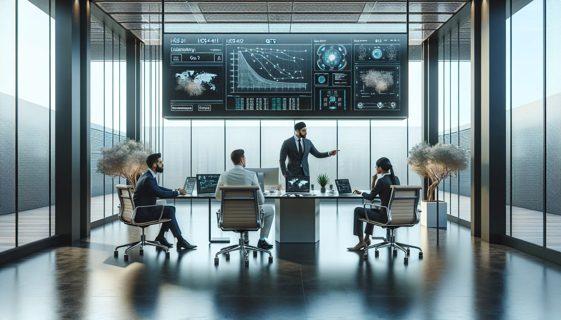 HCS 411 GITS Error Codes: Quick Fixes and Preventive Tips