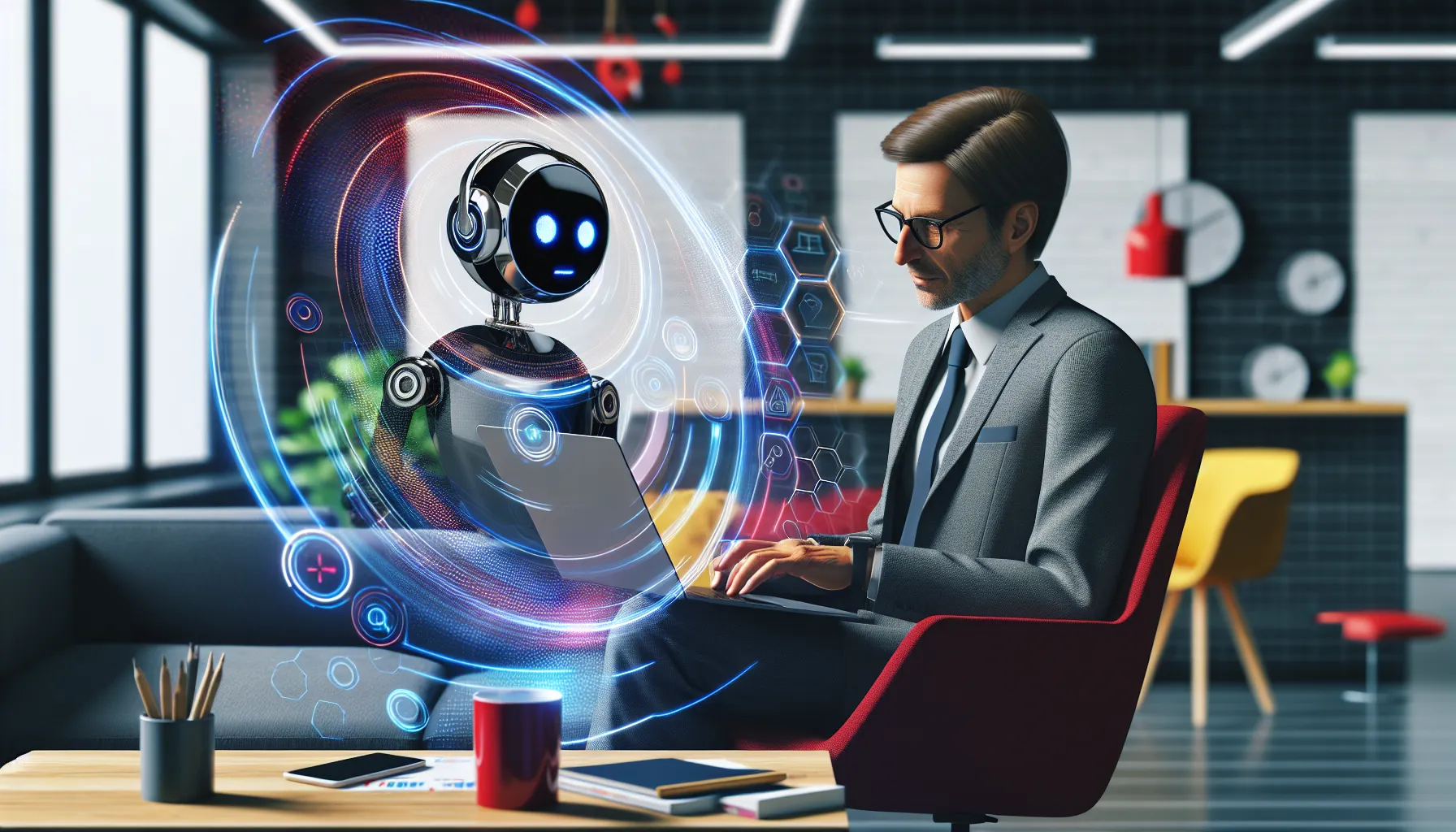 Ruafni12vhfny6cwfqjx84jgwavqu0qm