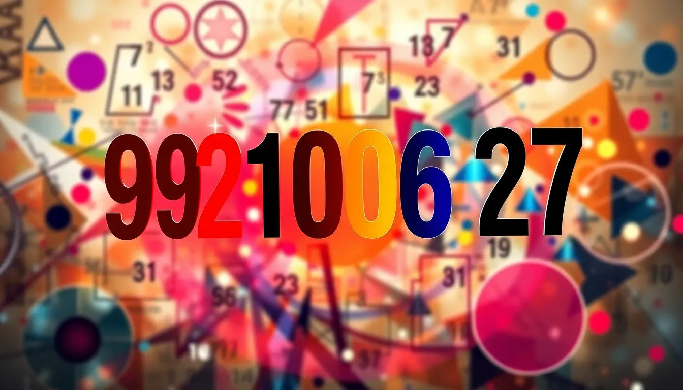  data-id=