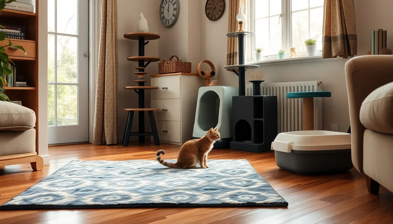 How to Remove Cat Urine from Wood Floors: A Complete Cleaning Guide 6 s 9JBzvP61IhfanTYgfqA7jKdYXTCAtZ