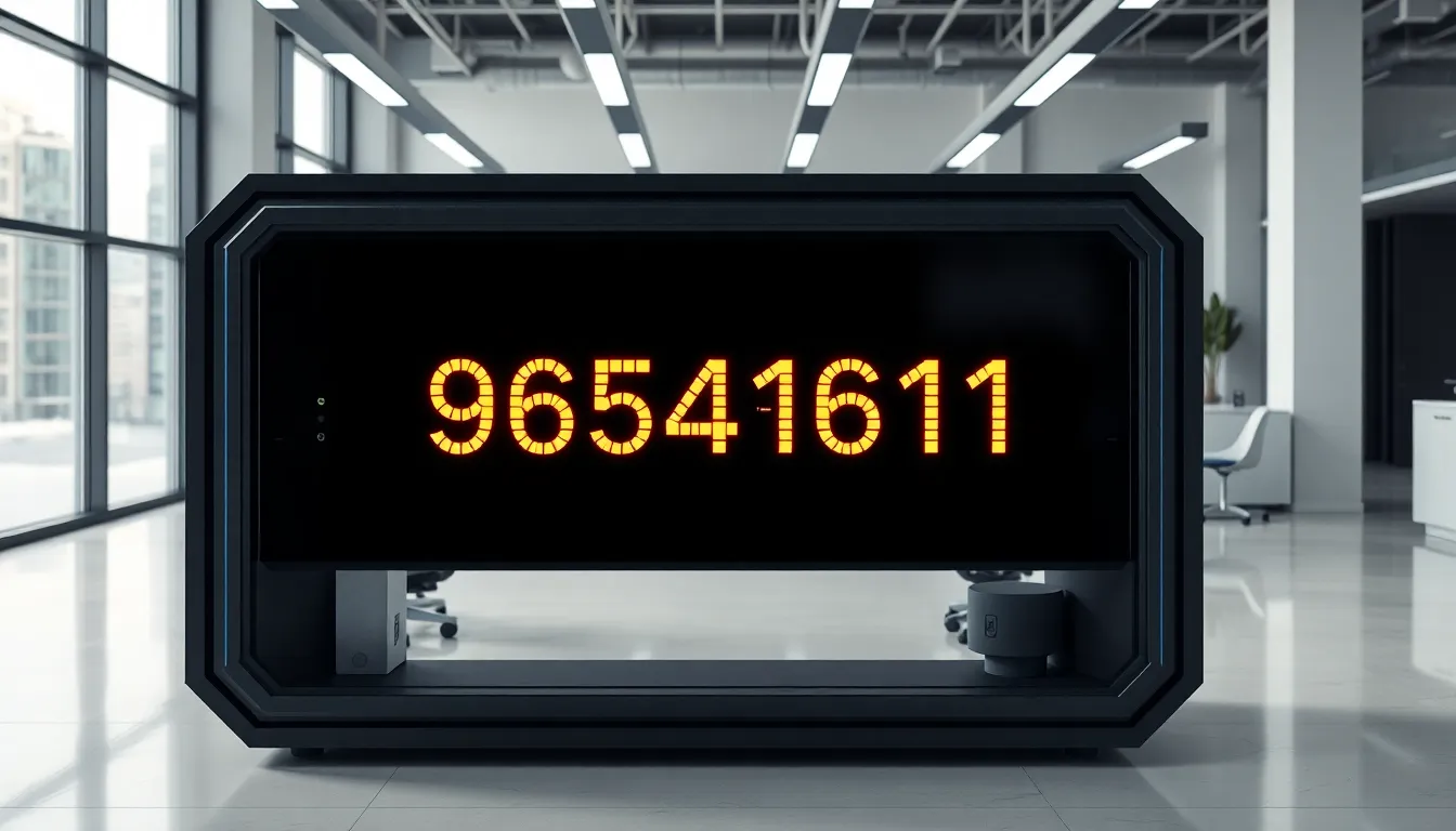 data-id=