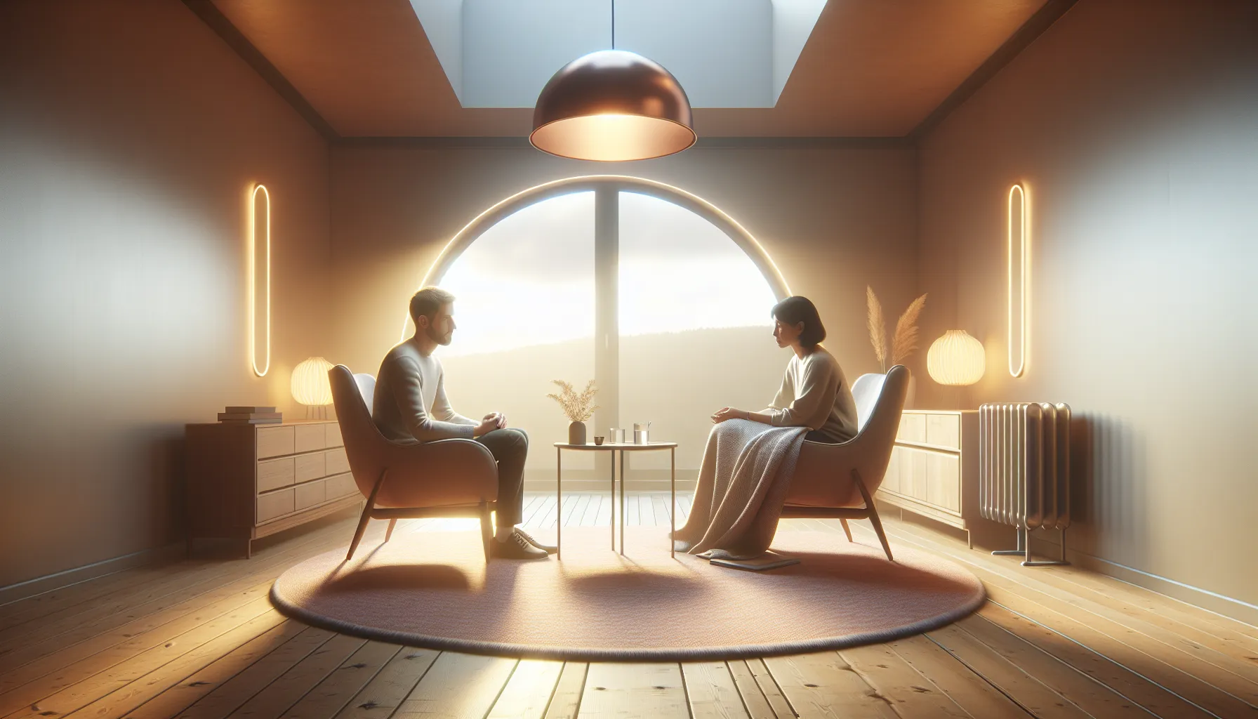 Er terapi verdt pengene? Slik finner du den rette behandlingen for deg og får best resultat 3