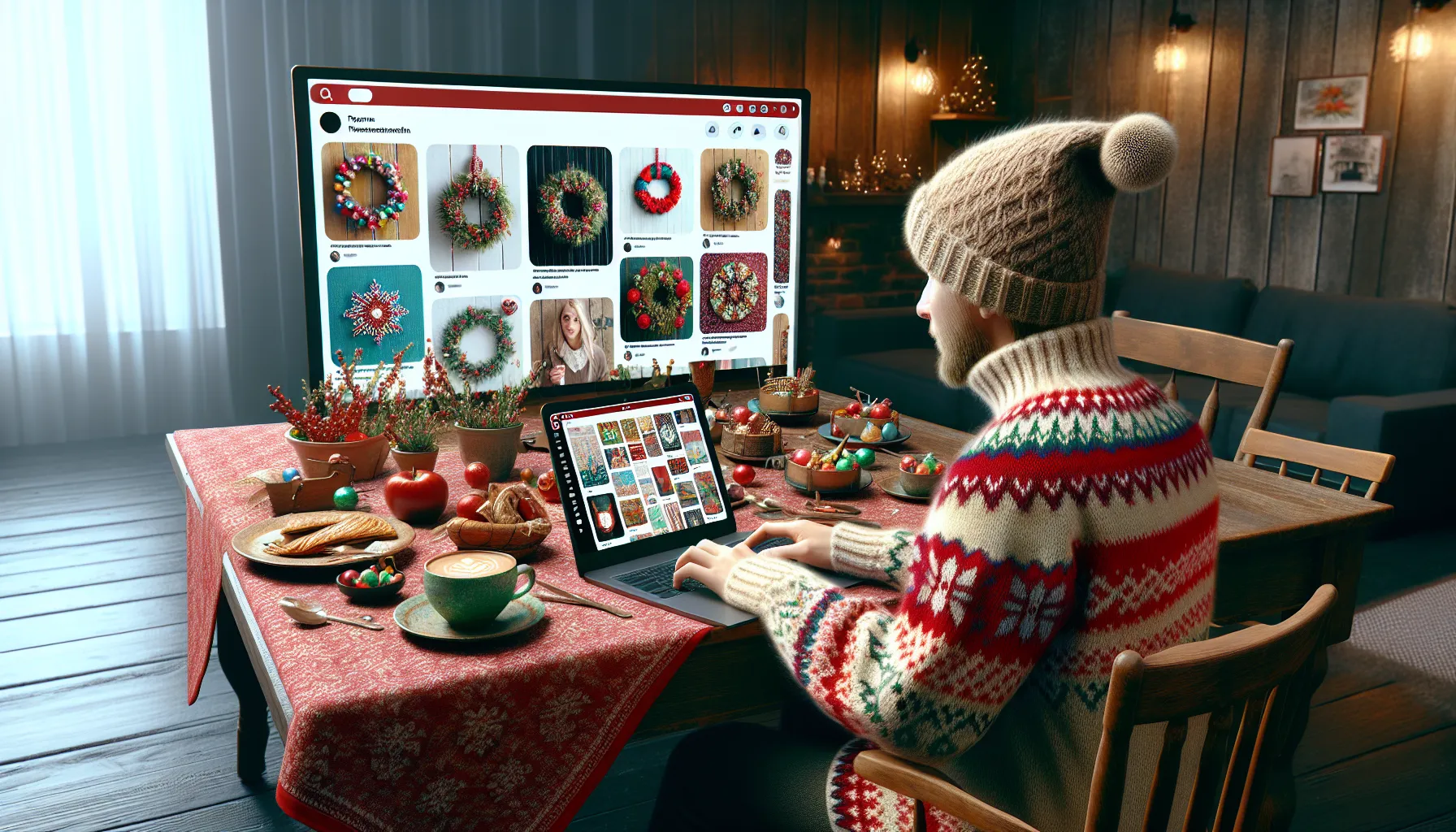 Shcnnpmvjqhzur7hys siygnilycl1ly