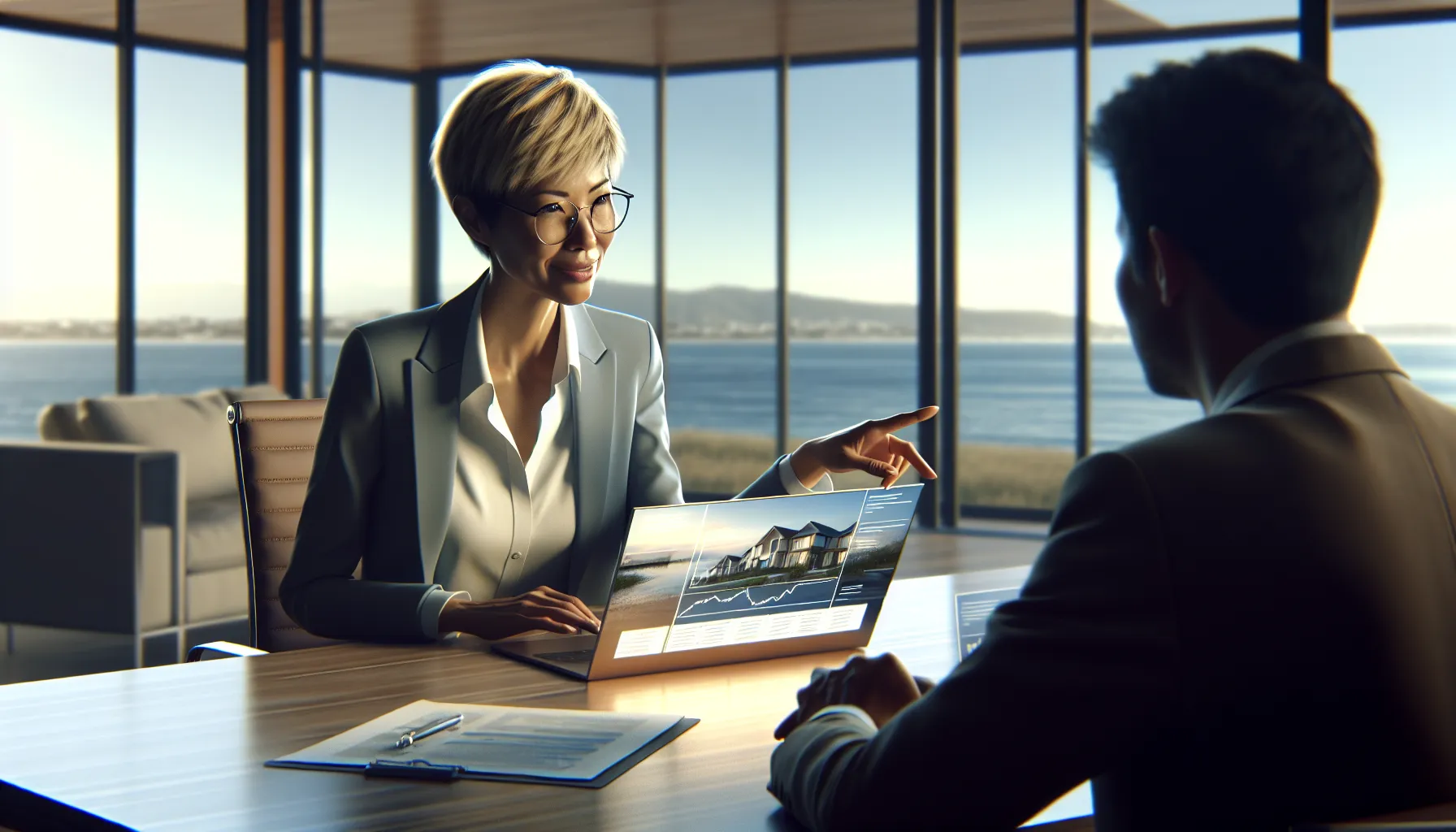 Snnuda1kmaydtyu8rjfgmt8gniei9dz2