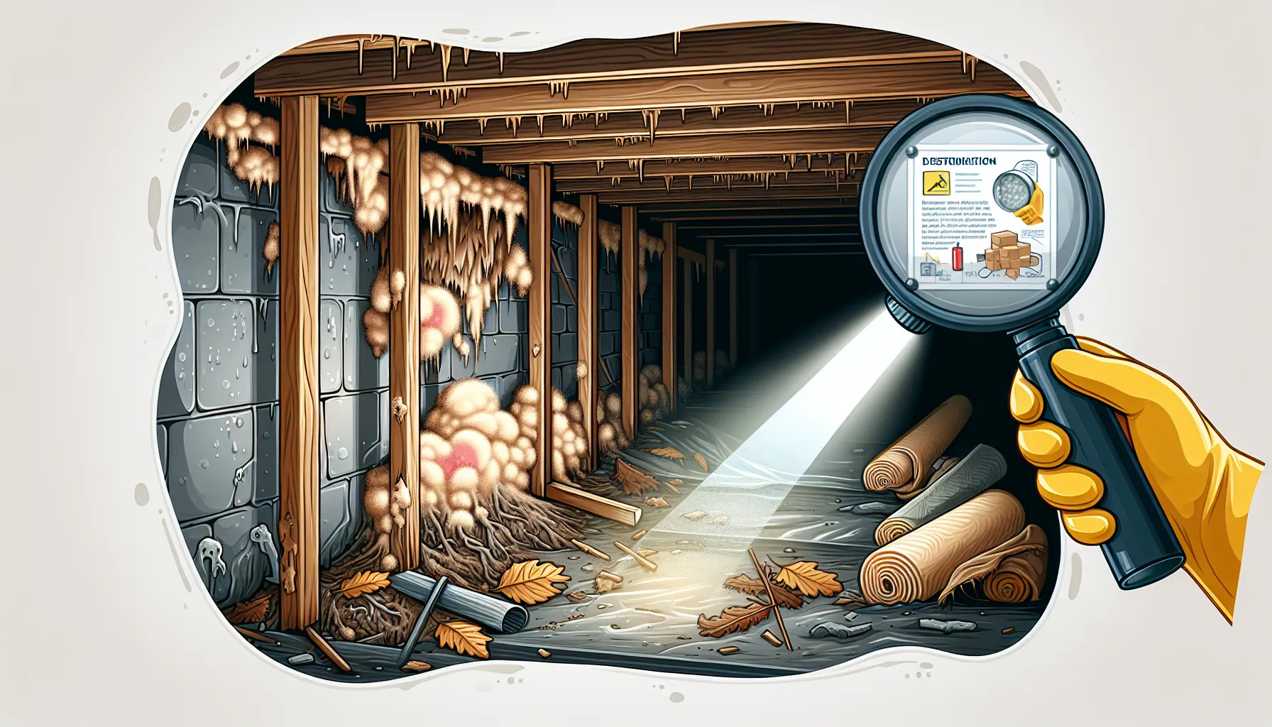 saVchSpfNKRjMsIL8ZMaJMlj2sWfE0gE