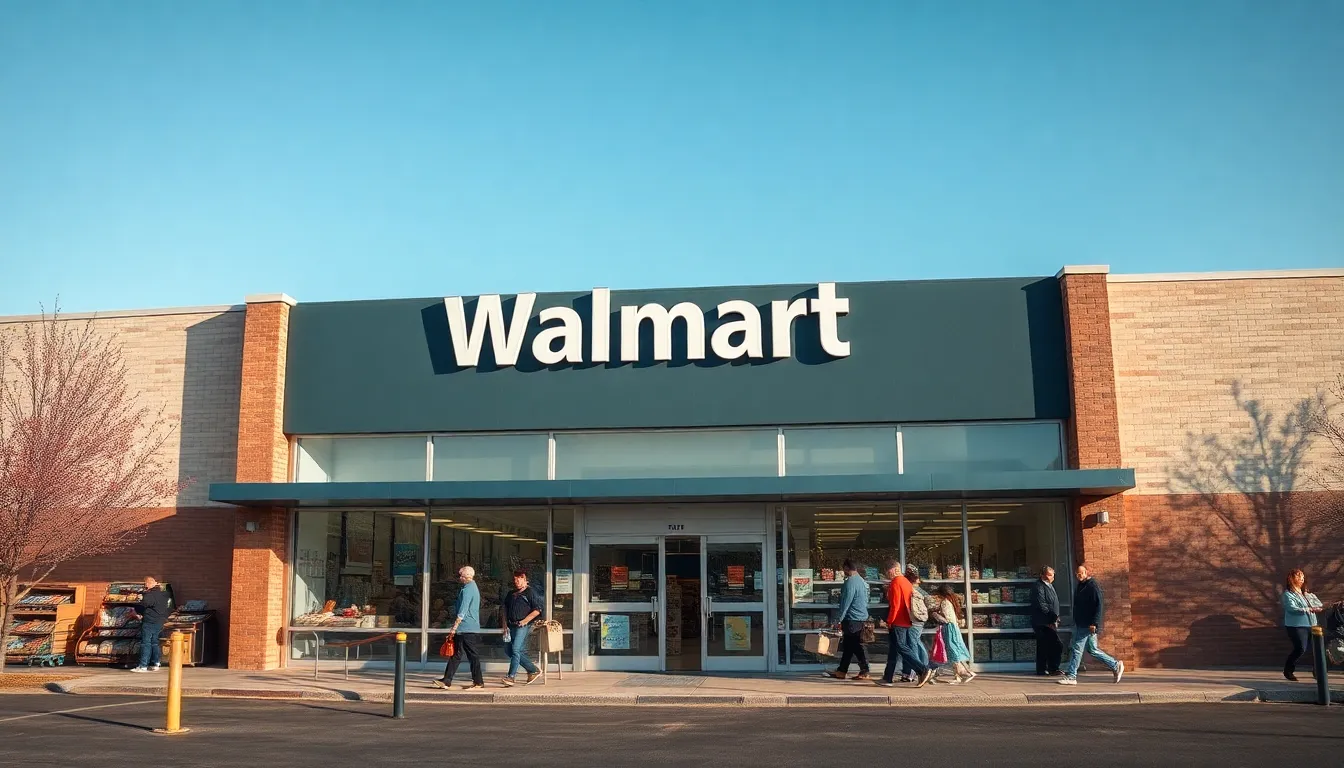 Walmart's Response to Trump Tariffs: Navigating Price Hikes and Consumer Concerns 3 sbp5 PfYUqINpcoefRGbCMTEIU0yyOu5