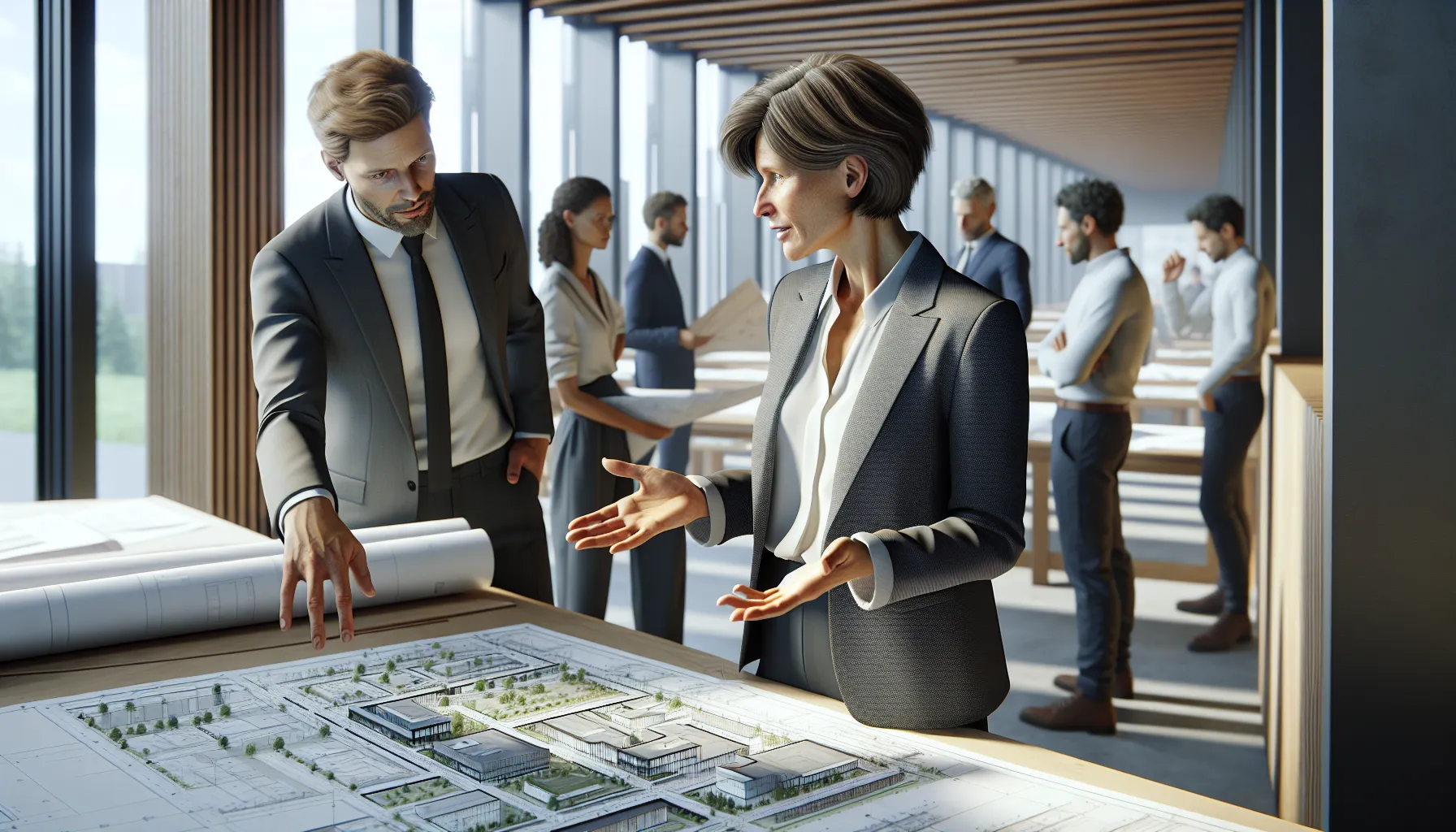 sgfT38 Xj8v0RUF eI37vOkrmvgCNorS