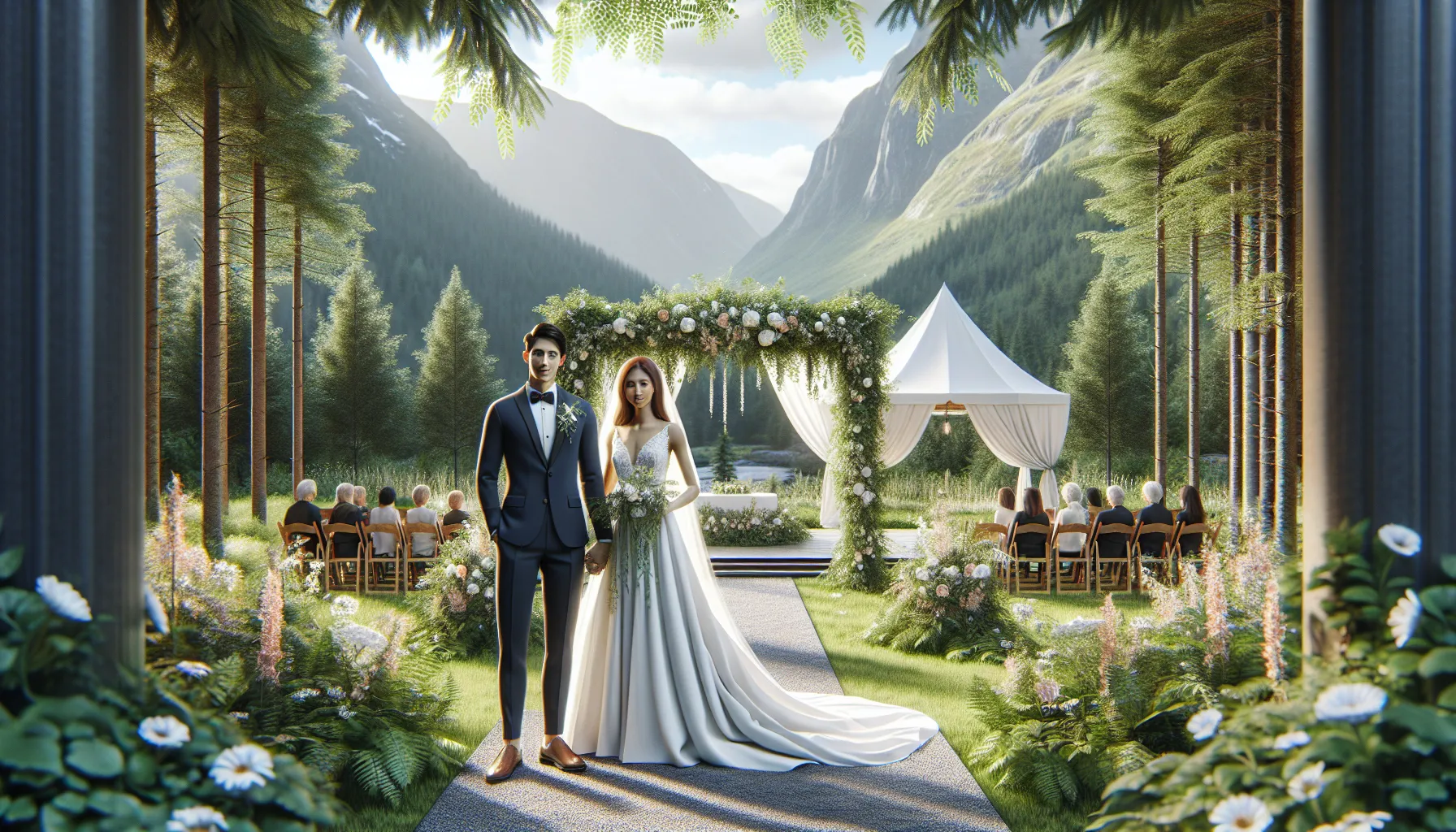 Siw1ifxkvq8l6hwbkdwplenw9jbqjsg3