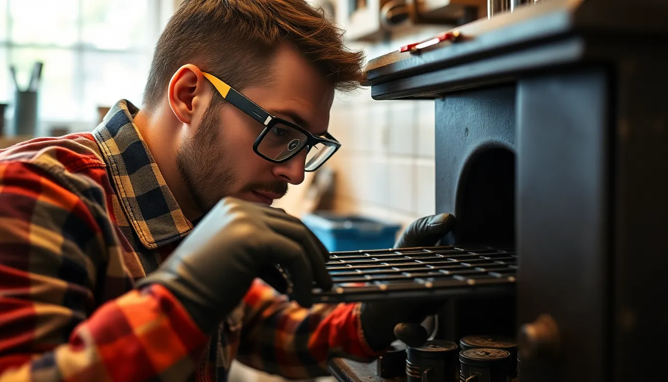Can You Safely Burn Coal in a Wood Stove? The Complete Guide for Homeowners 4 smk9WtaOVRP266fbOmq1A4D5pte0PSGr
