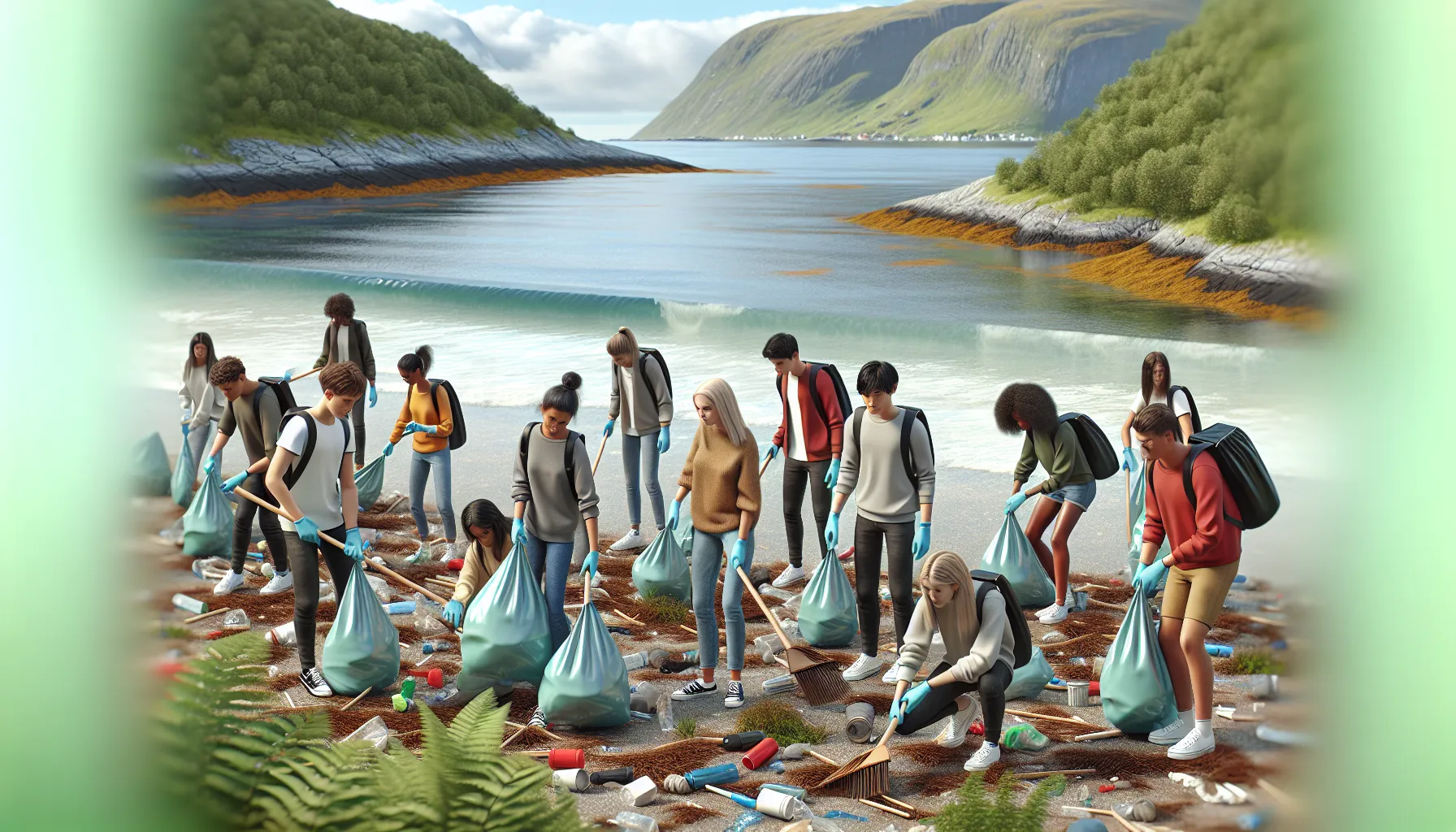 Somapukjzagfixbzbiprxfn7v36j 334