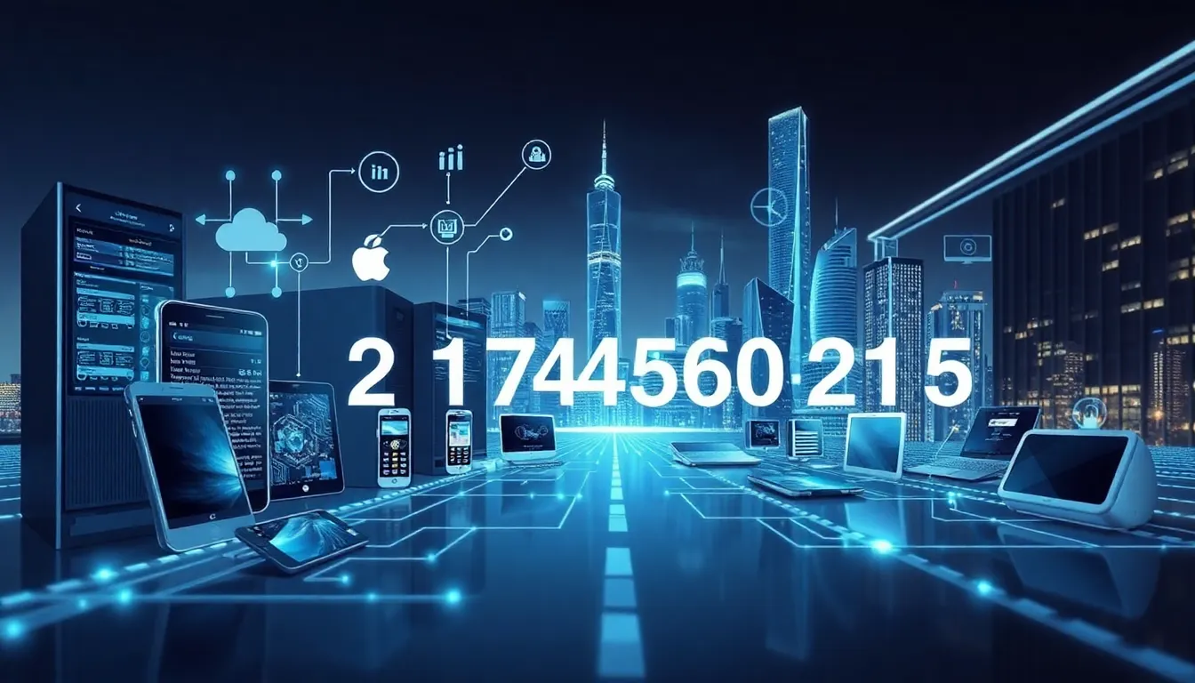 data-id=
