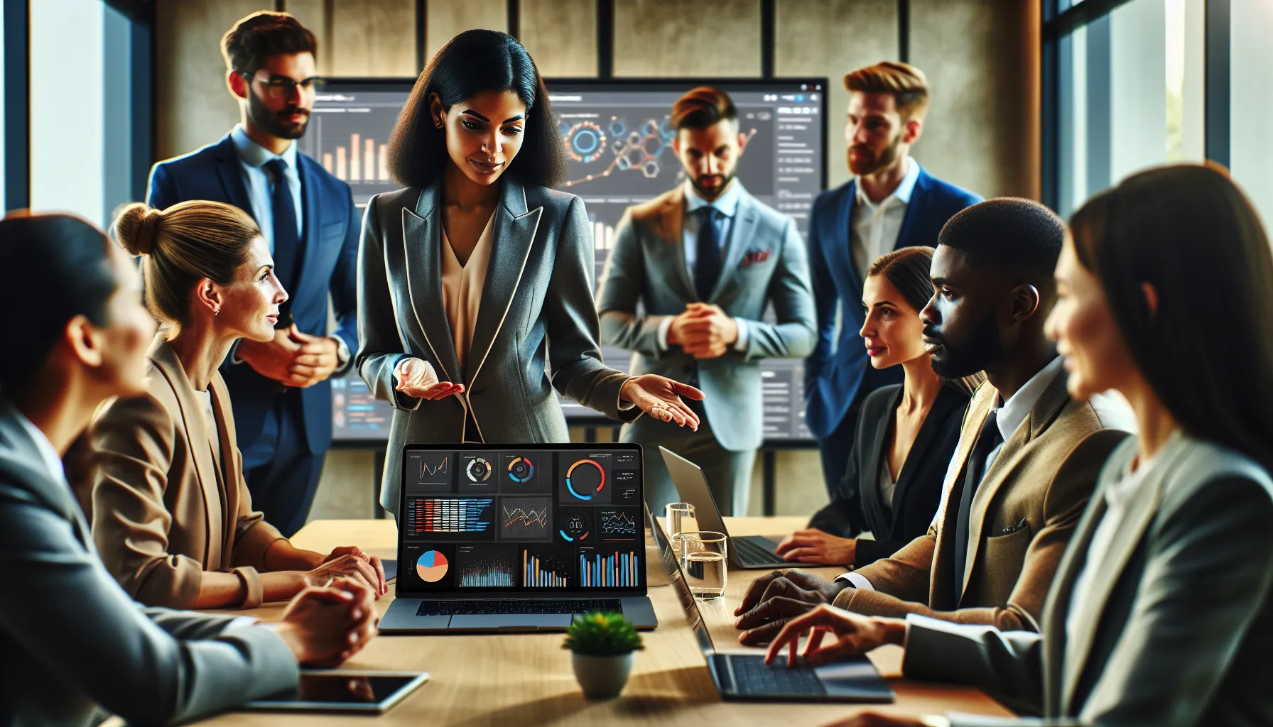 Why GenboosterMark Software Is So Popular