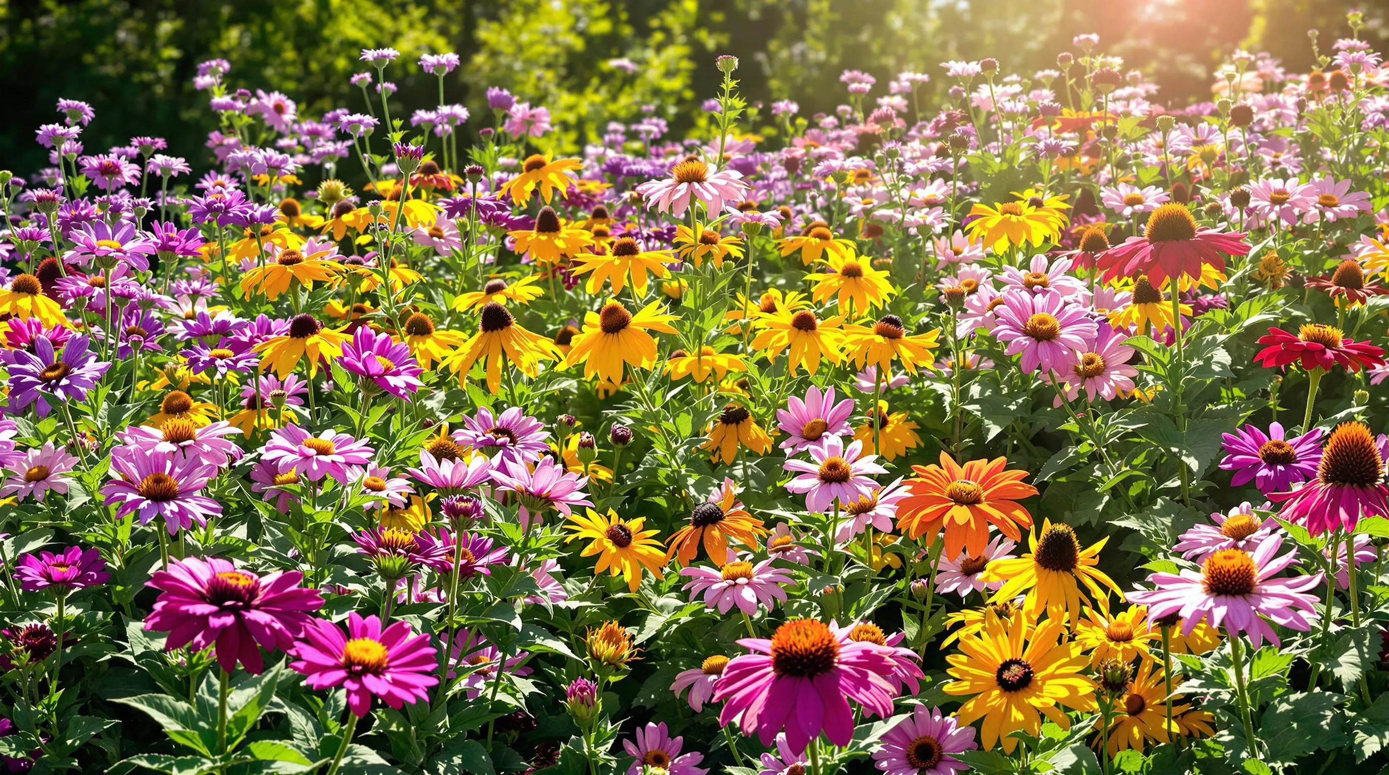 10 Best Perennials for a Low-Maintenance Garden That Bloom All Season 4 t4pAVT6Gi3qMSw1MUyAxAk QkI6jLaQ2