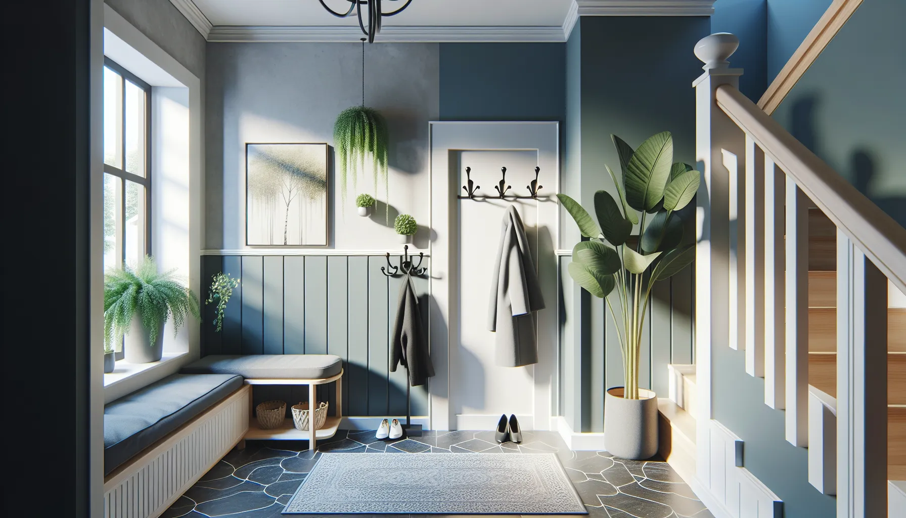 Tbss0kfyb3ad ekq2vc4uvcthjnzvndy