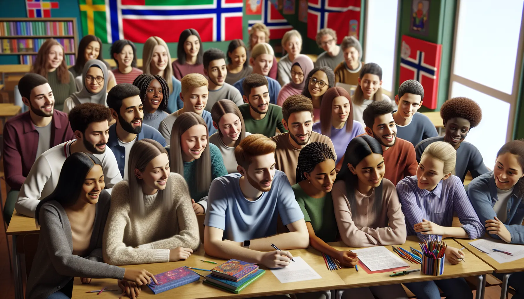 tICG5Vbw37bwWV9Ou5 BB6jv53JG579u