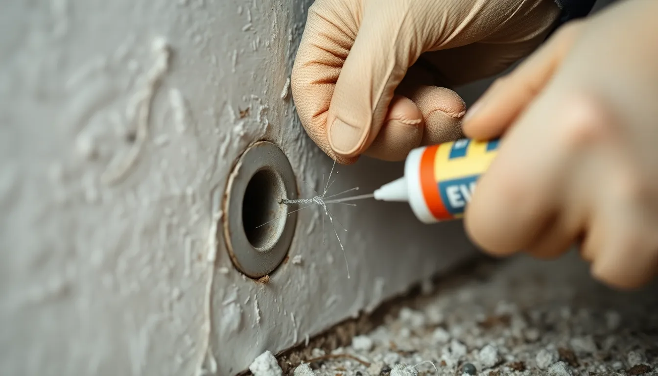 Can Mice Chew Through Wood? 7 Surprising Facts Homeowners Need to Know 7