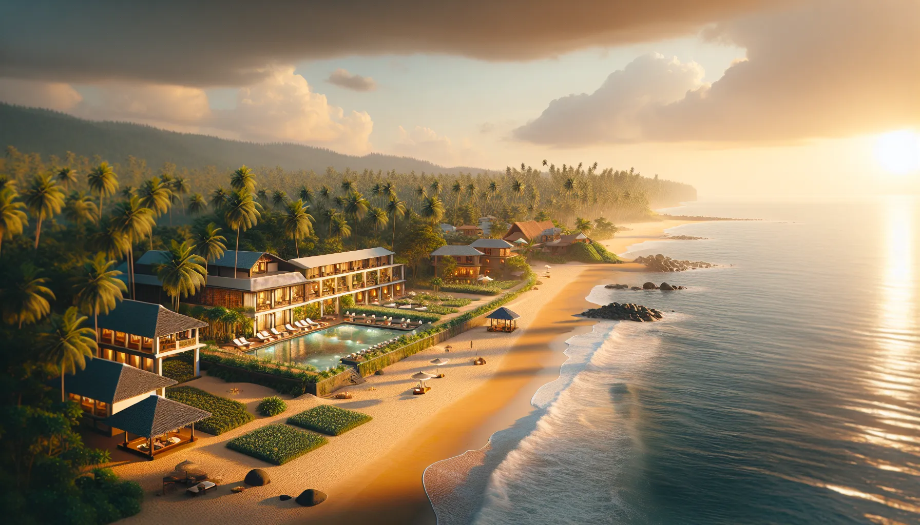 tXtbu8pT02B6s7kzM4rvoiuyMSm3vRve