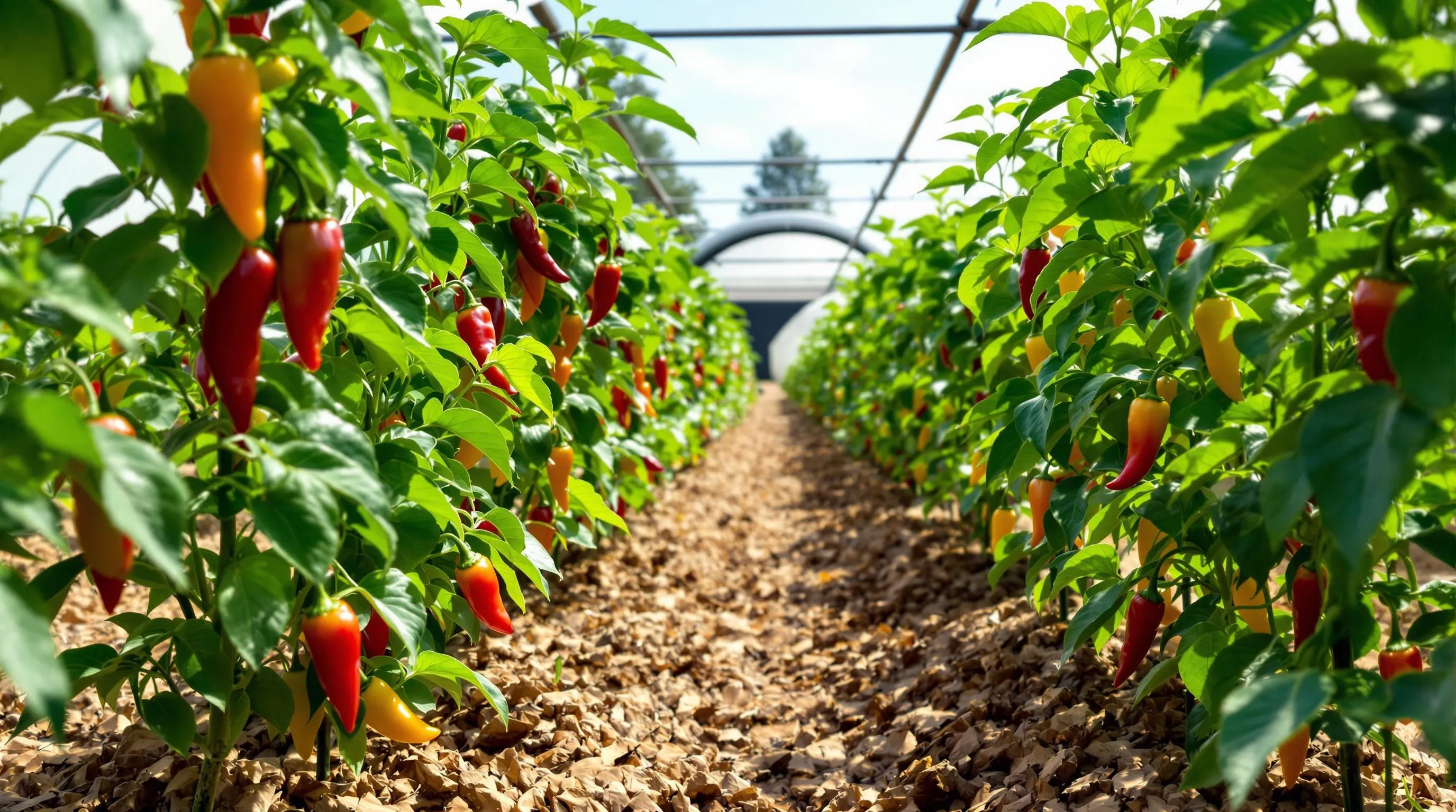 tZf9U hNqlmnbNP7 cv sVVtqPMoU y