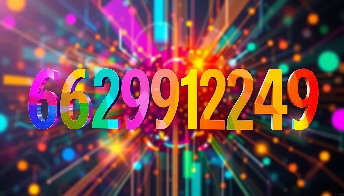 data-id=