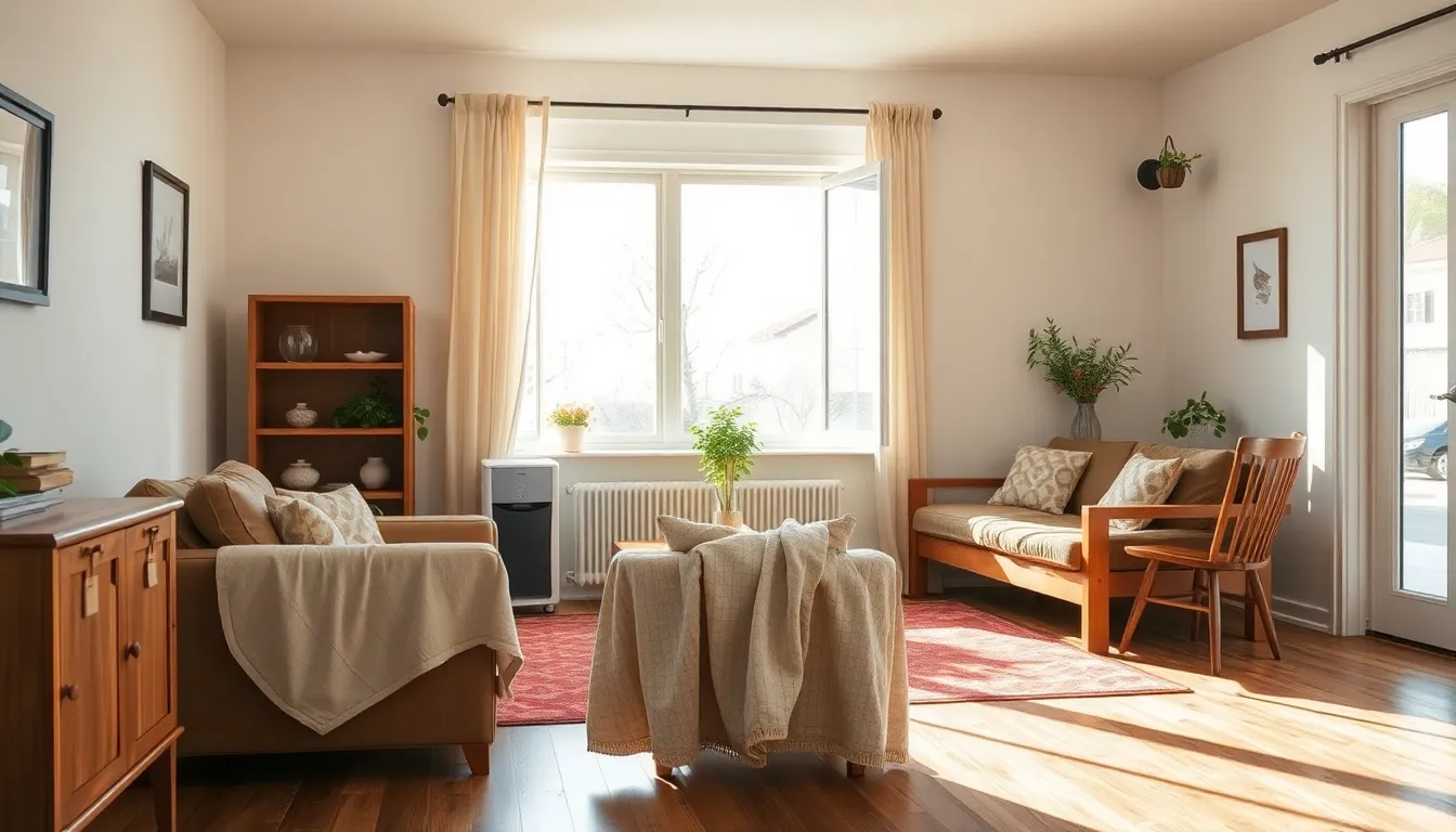 How to Banish Musty Odors from Wood Furniture: 10 Proven Solutions 6 toBy 2MIWcR8gqqm04kYgnYTCciC4yCq