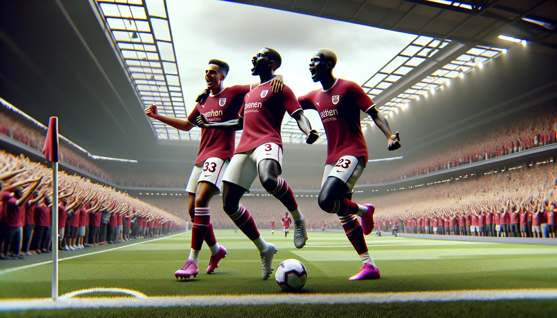 Tyueesuap84vrr8yh0bncctuh 0cl8um