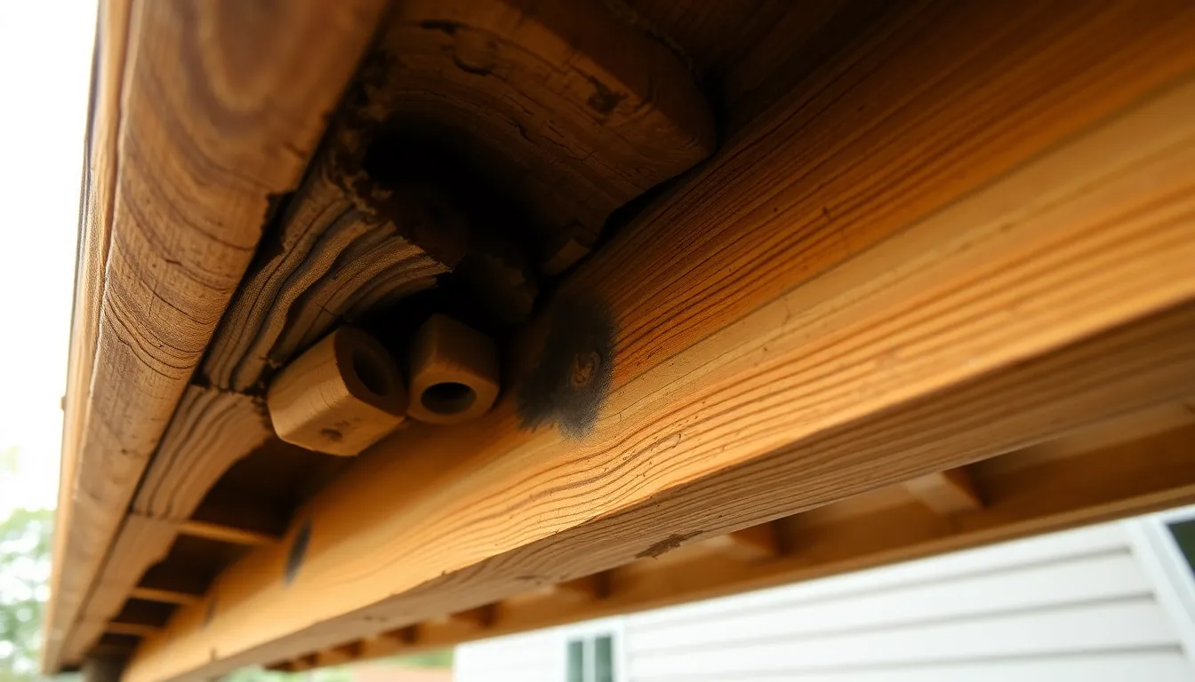 Will Termites Eat Pressure-Treated Wood? The Truth About Your Home's Protection 2 u1cHmIne08dv5FlsT774j4EAWPUQMVqj