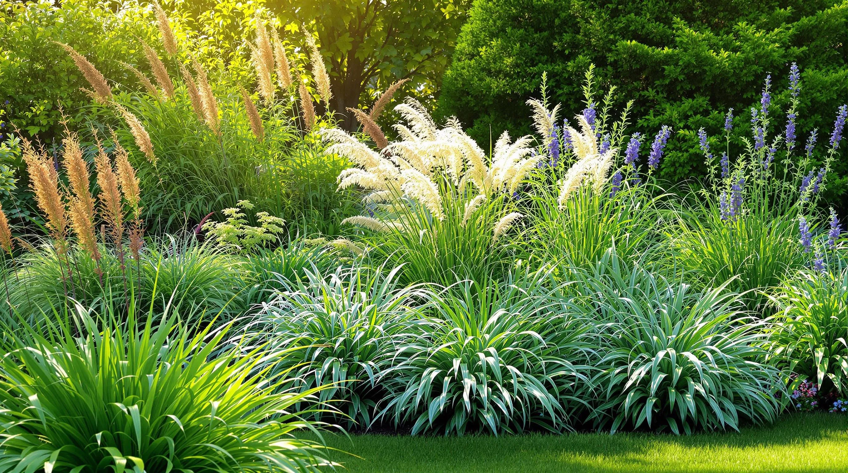 u2NiGX5FlYWdUmuxy 6m LPnJdzYpD1T