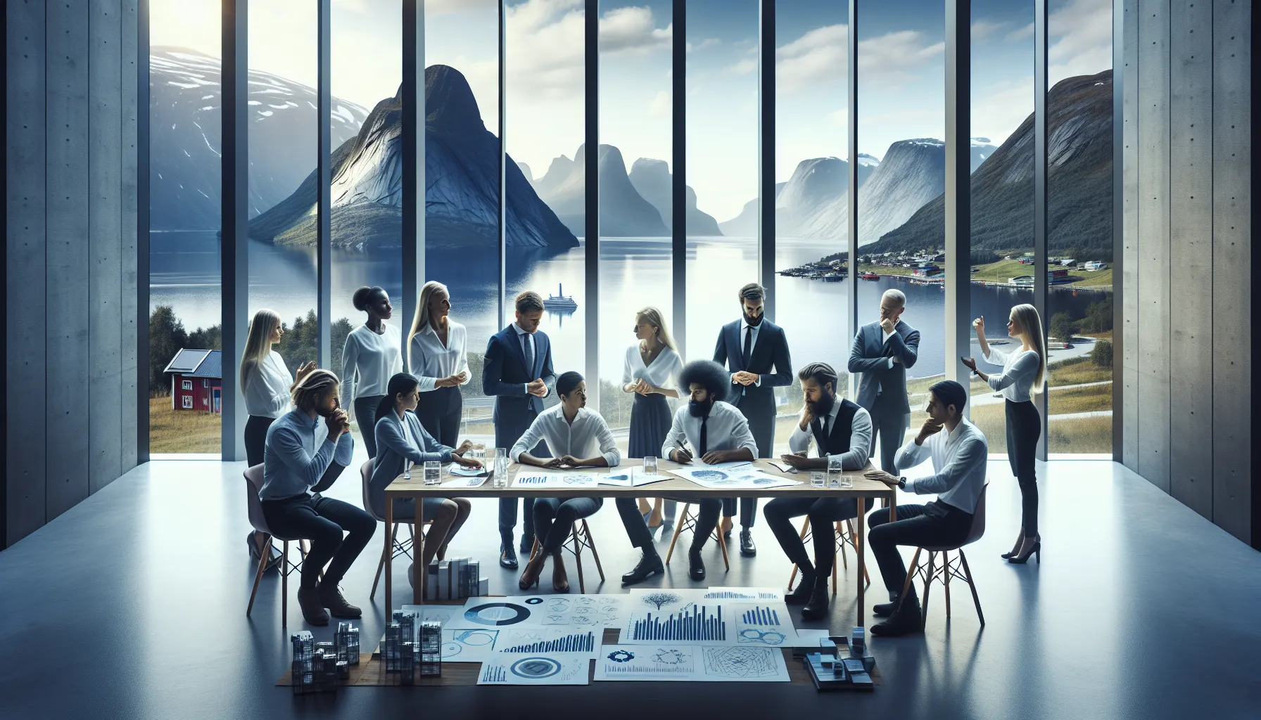 u5TifB5snA0tESM66Z SNI8tATYBogz7