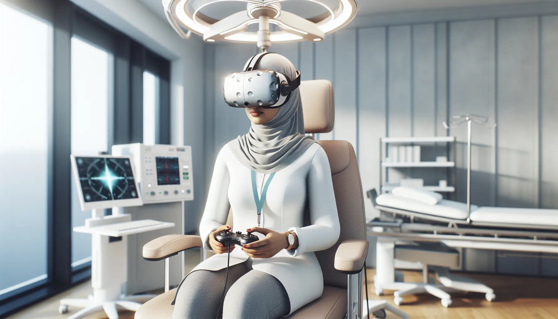 uCFGEplcueGTIK7NWu6GUydNBfLbZqYF