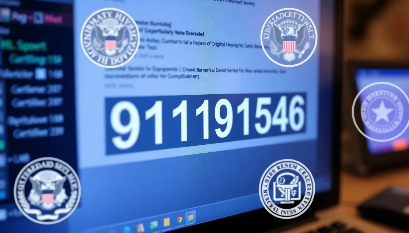 data-id=